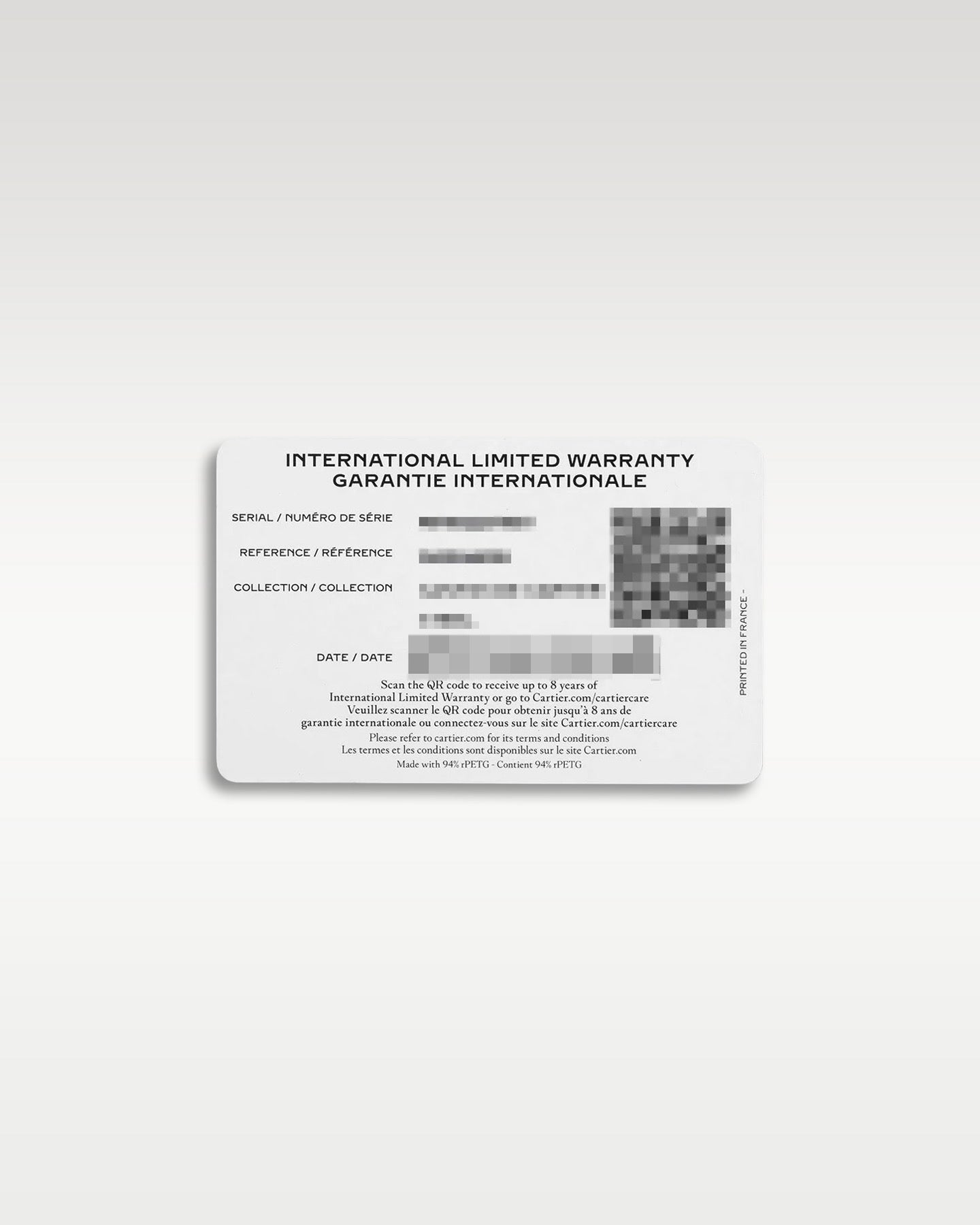 Medium Model Cartier Santos De Cartier WSSA0029 | Grand Caliber Watches