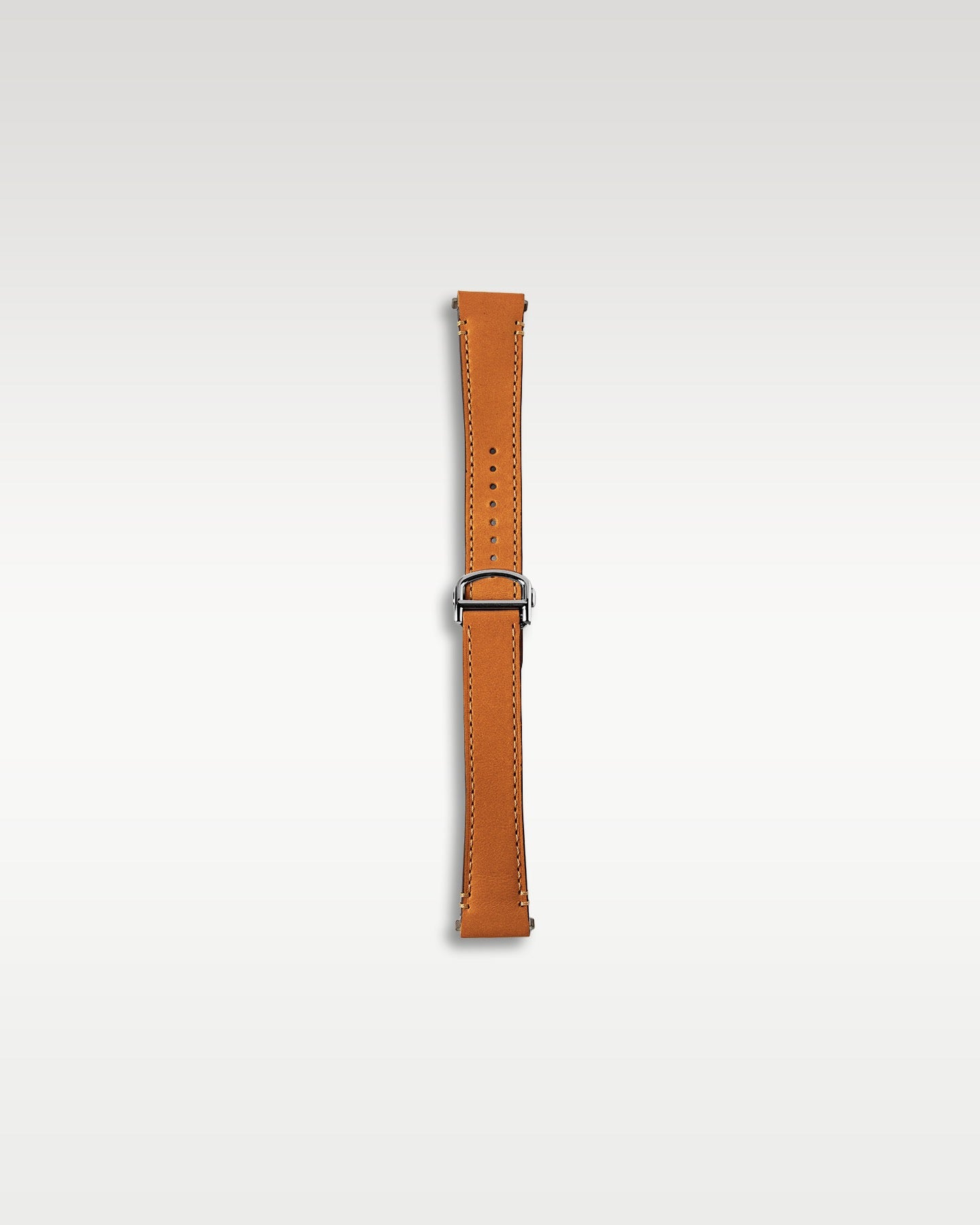 Medium Model Cartier Santos De Cartier WSSA0029 | Grand Caliber Dallas