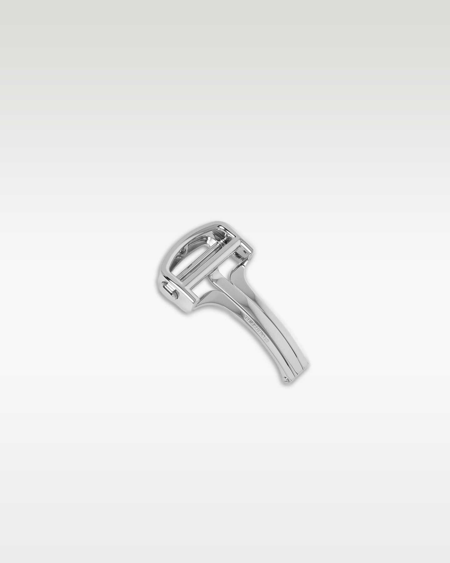 Steel Blue Santos De Cartier WSSA0030 Cartier Watch | Grand Caliber Dallas