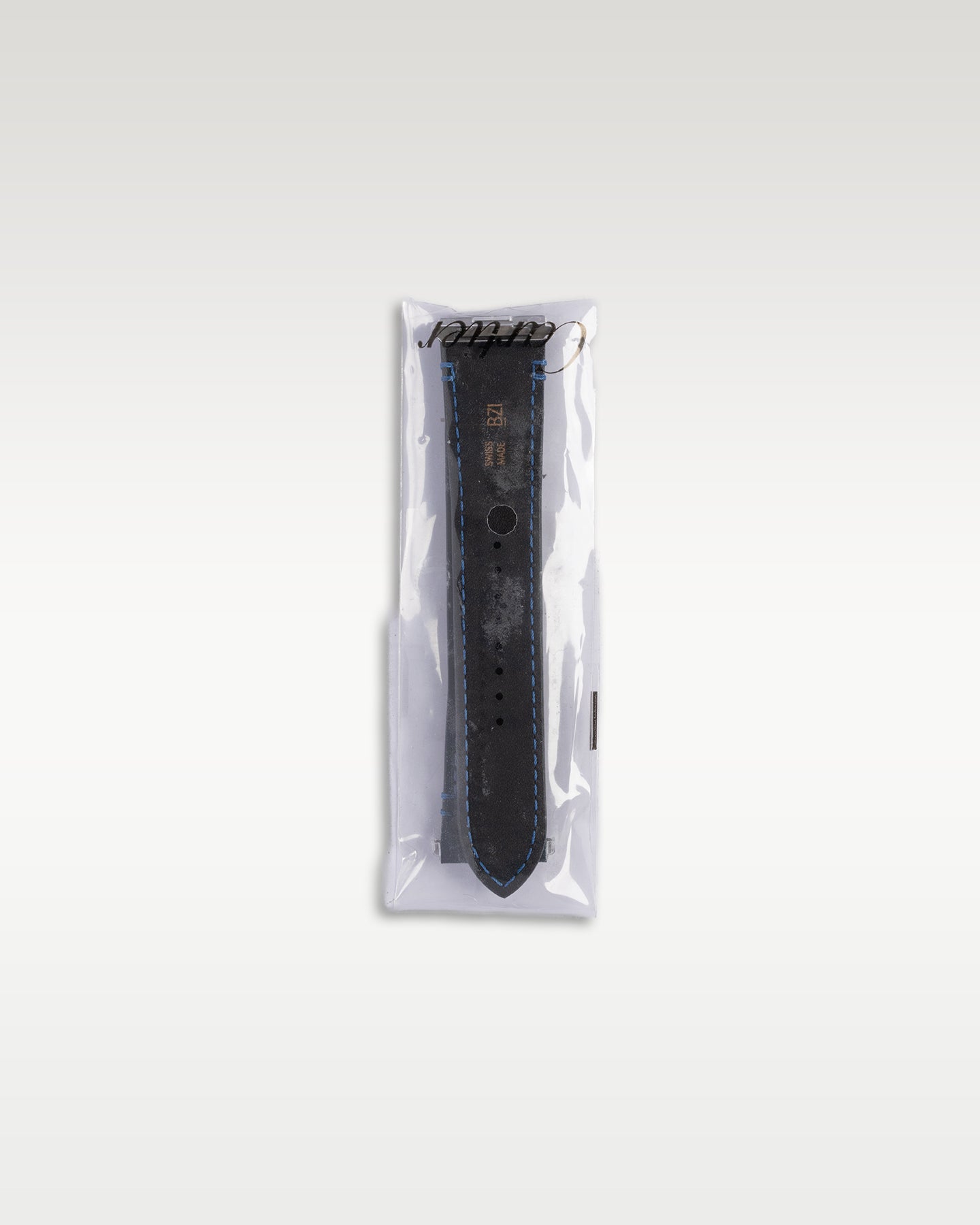 Steel Blue Santos De Cartier WSSA0030 Cartier Watch | Grand Caliber Dallas