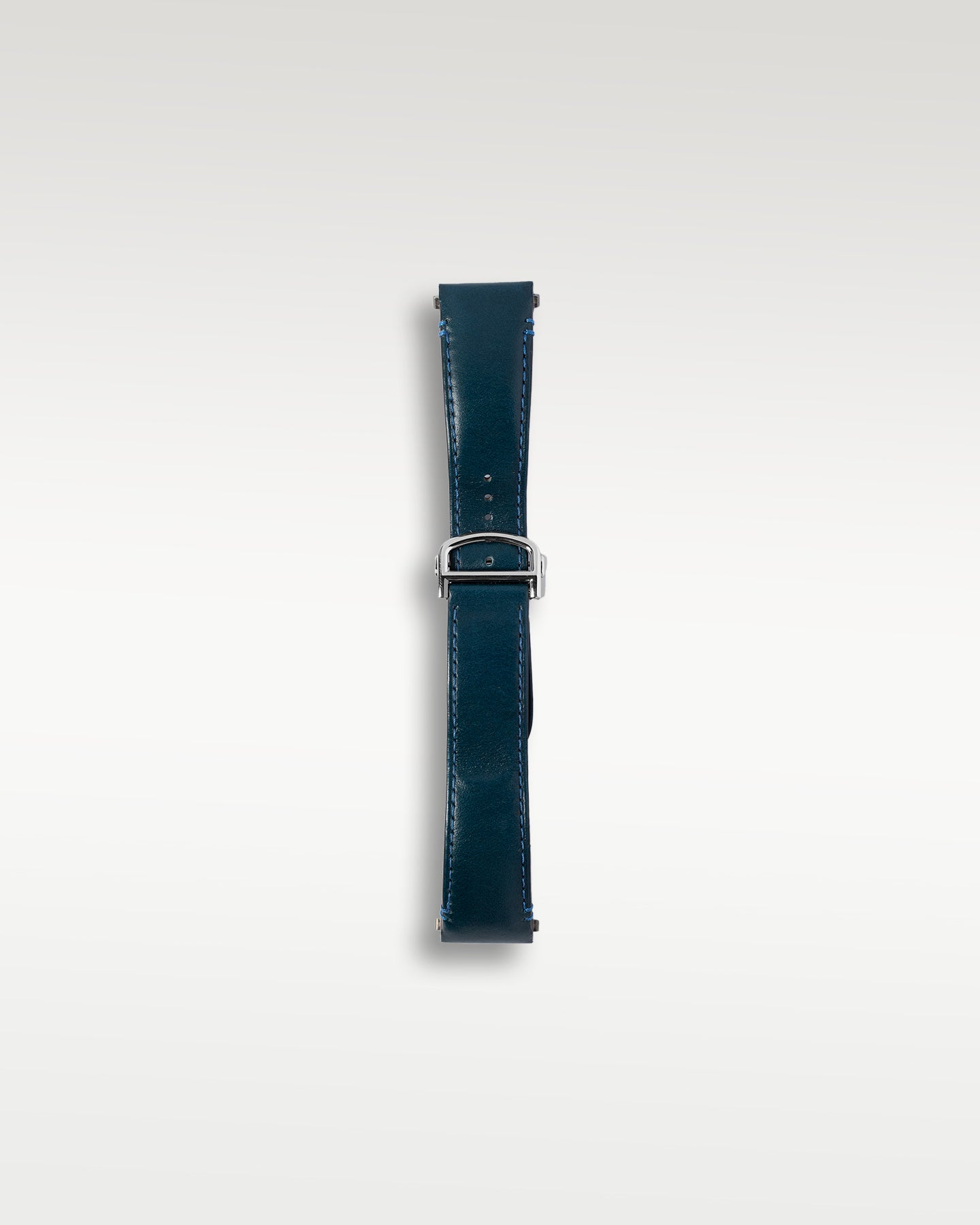 Cartier Santos De Cartier WSSA0030