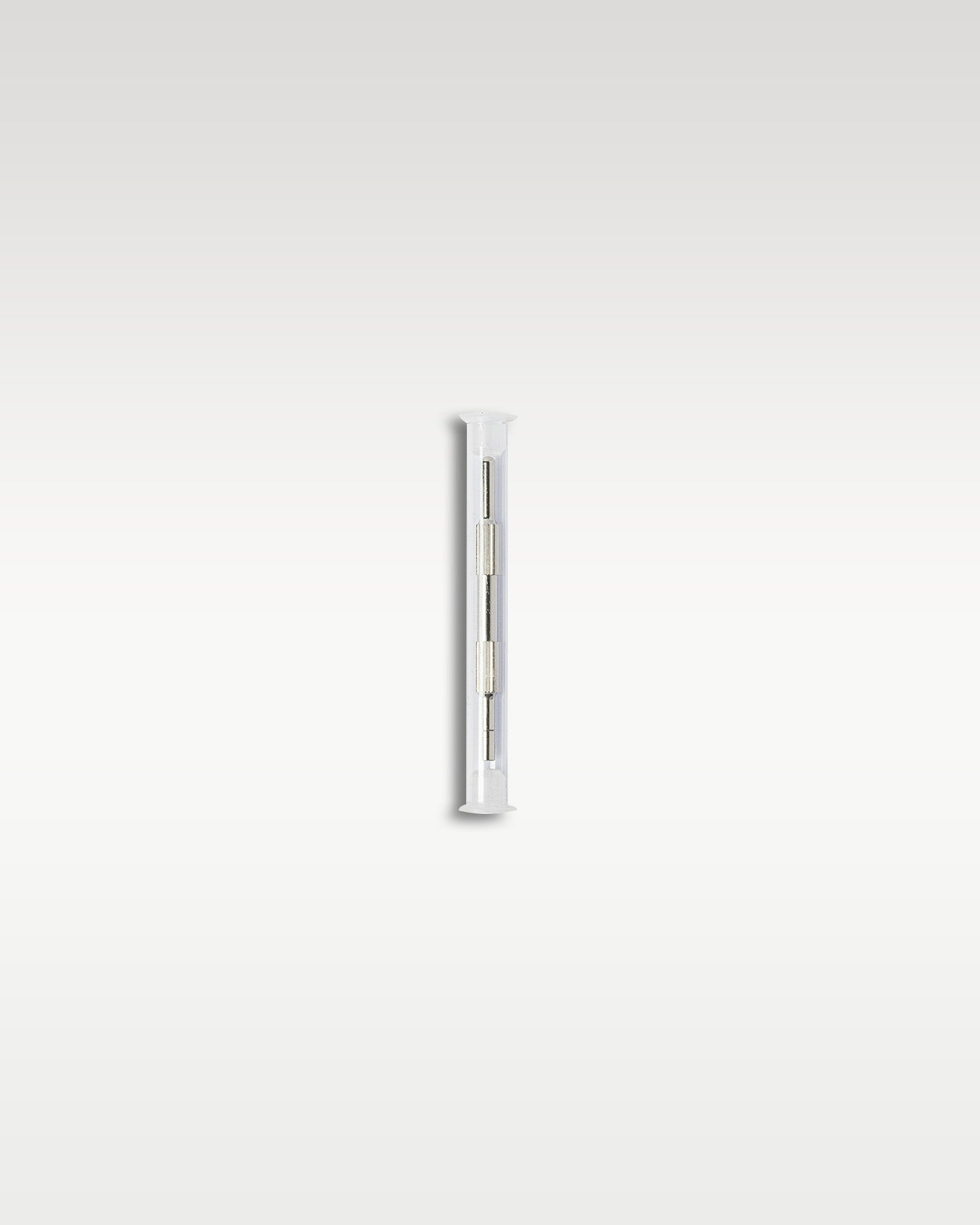 Steel Blue Santos De Cartier WSSA0030 Cartier Watch | Grand Caliber Dallas