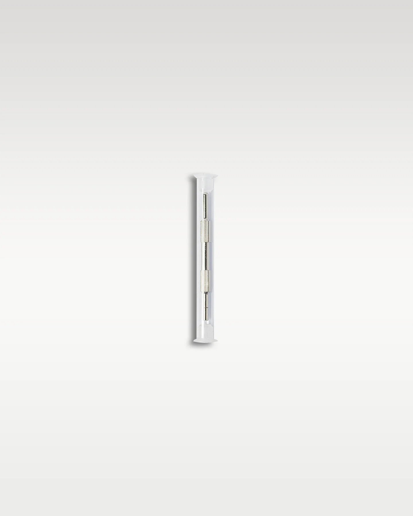 Cartier Santos De Cartier WSSA0030