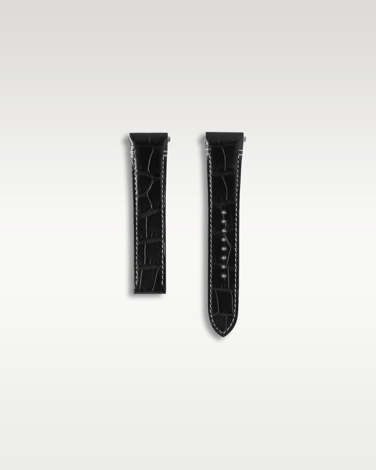 Cartier Santos De Cartier WSSA0039