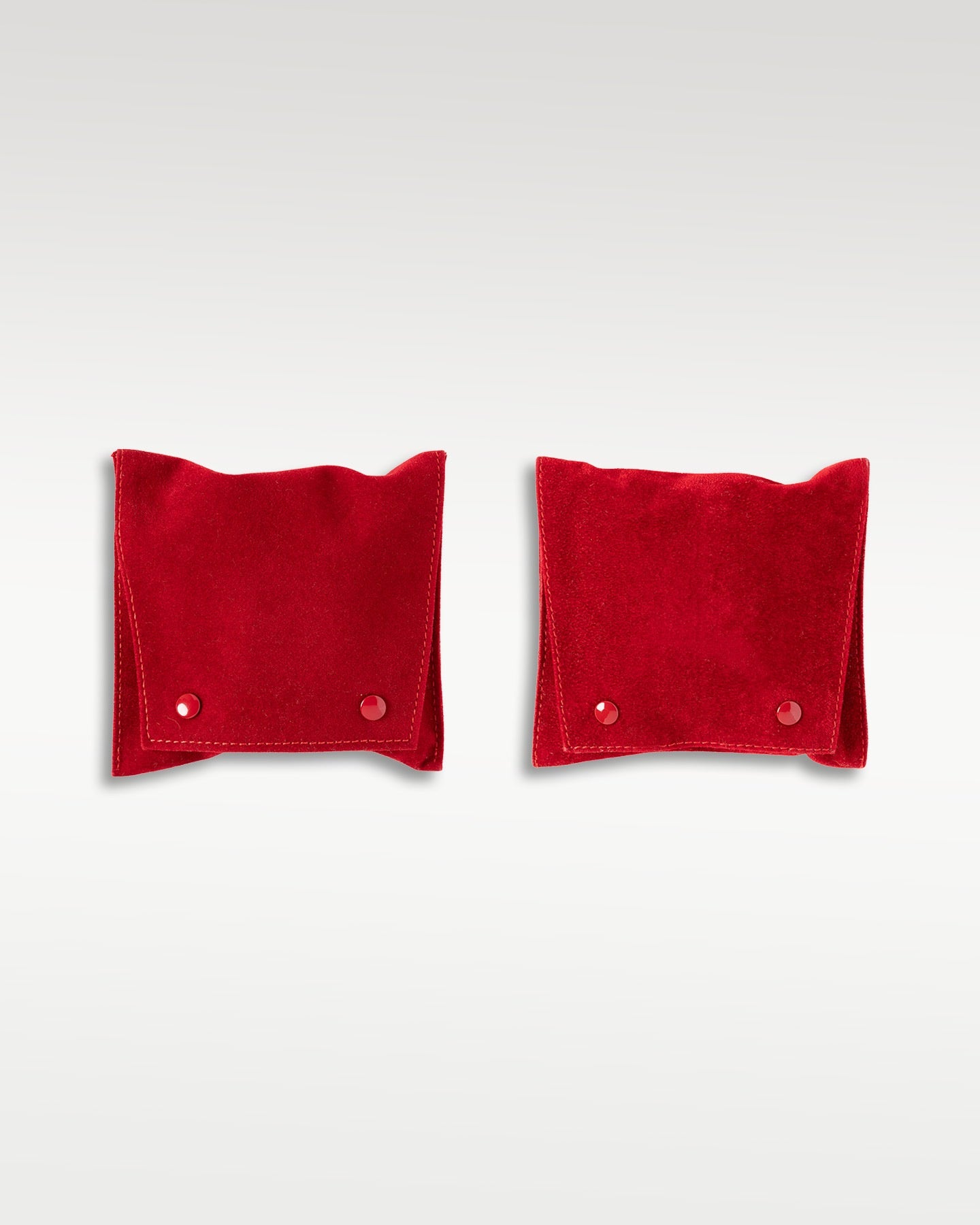 Cartier Santos Dumont W2020067