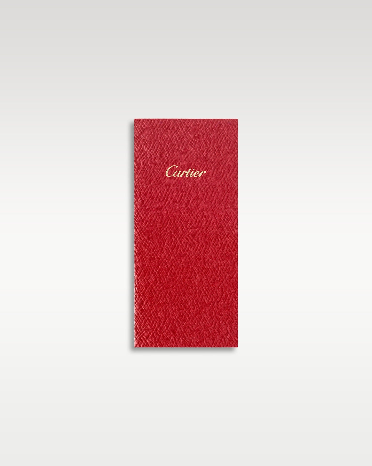 Cartier Santos Dumont W2020067