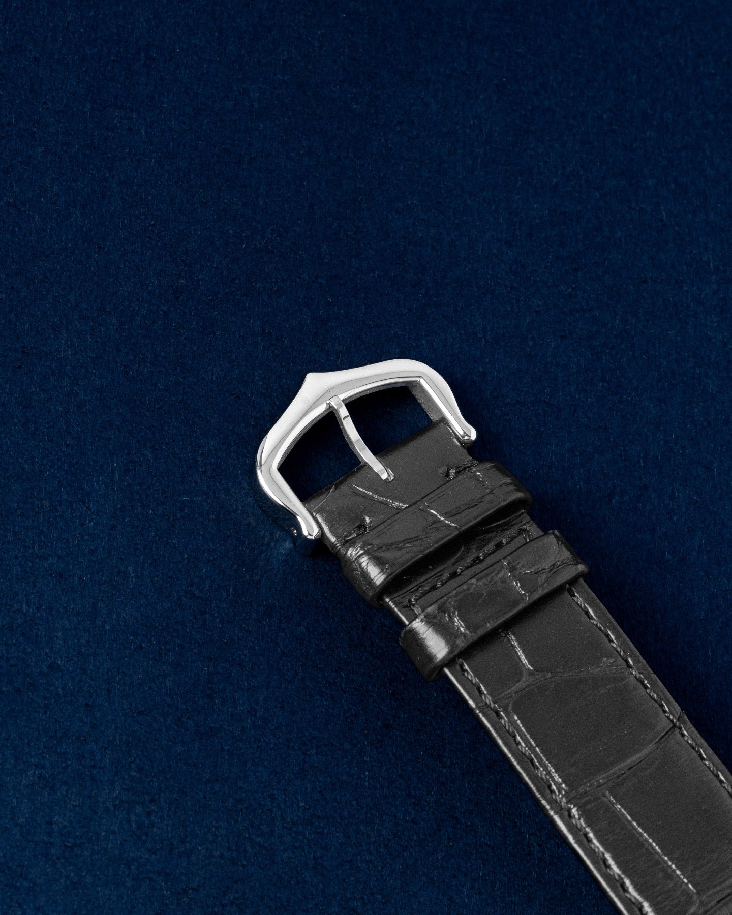 Cartier Santos Dumont W2SA0011