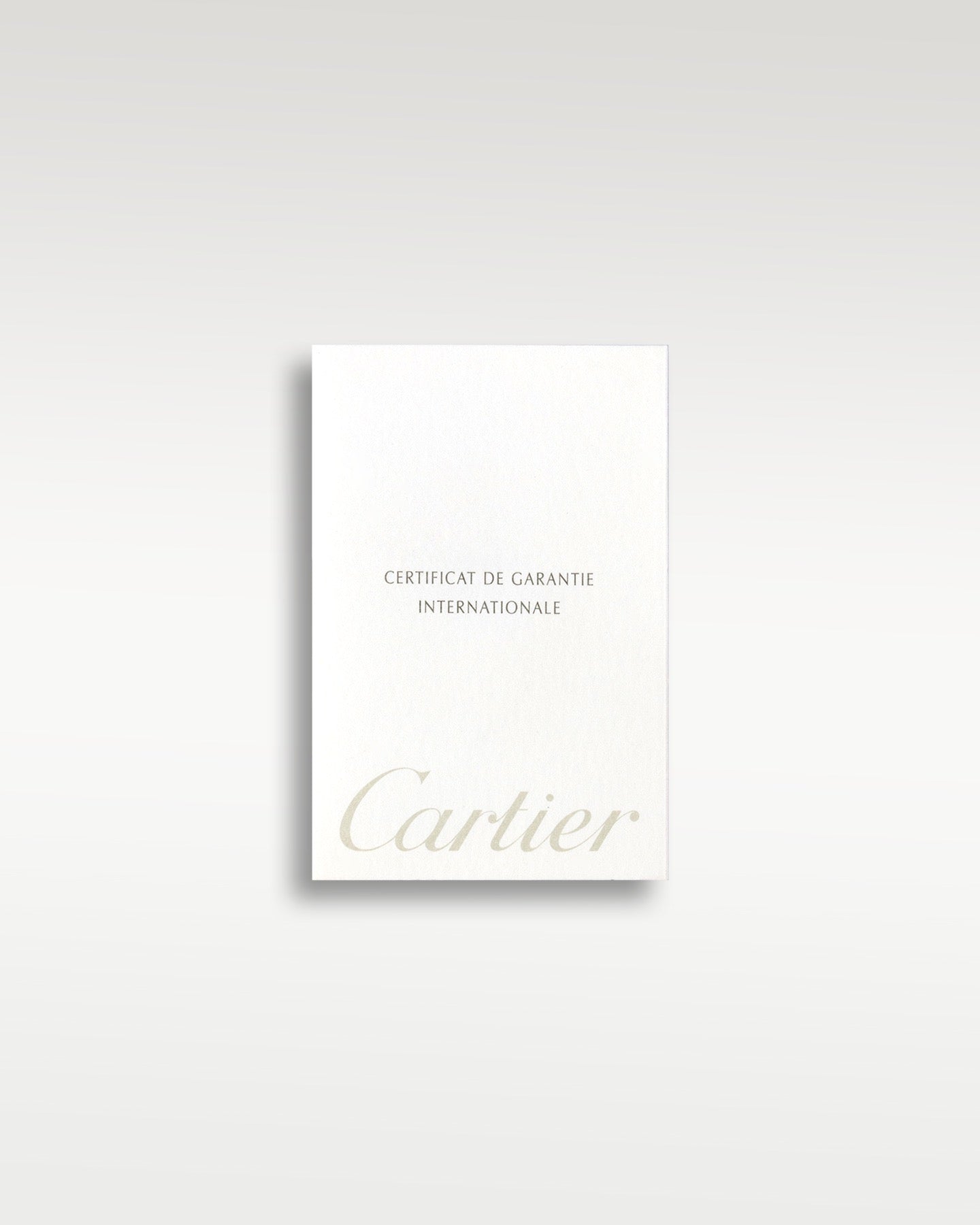 Womens Cartier Santos Galbee 24mm 2423 | Grand Caliber Dallas, Texas