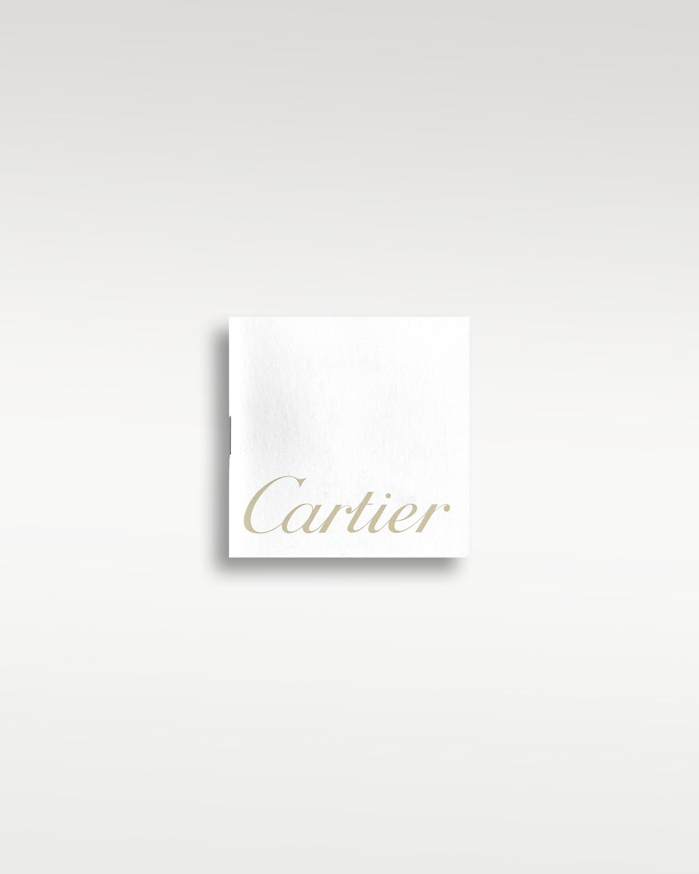 Womens Cartier Santos Galbee 24mm 2423 | Grand Caliber Dallas, Texas