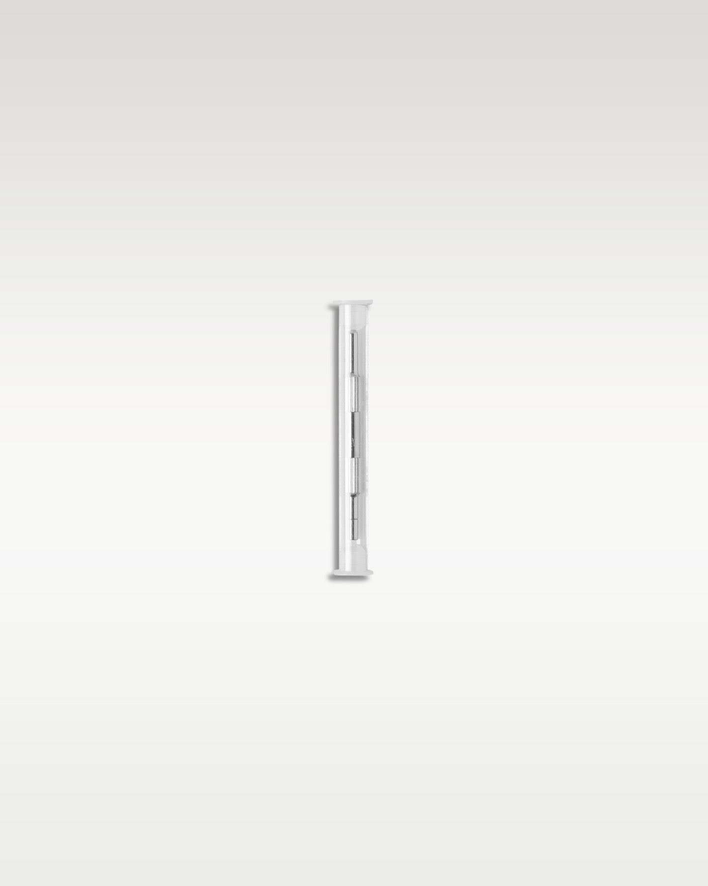 Cartier Santos Large WSSA0062