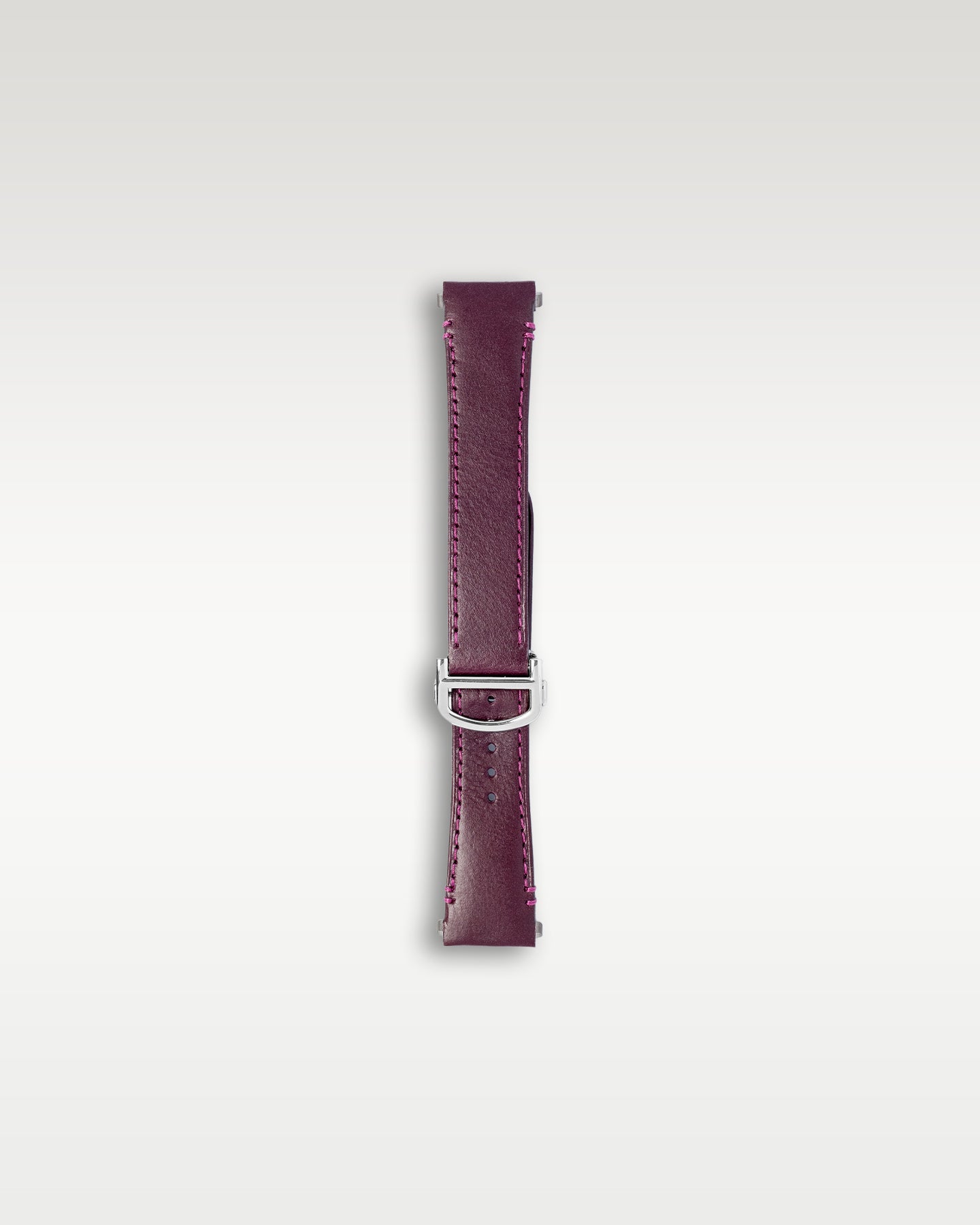 Cartier Santos W4SA0005