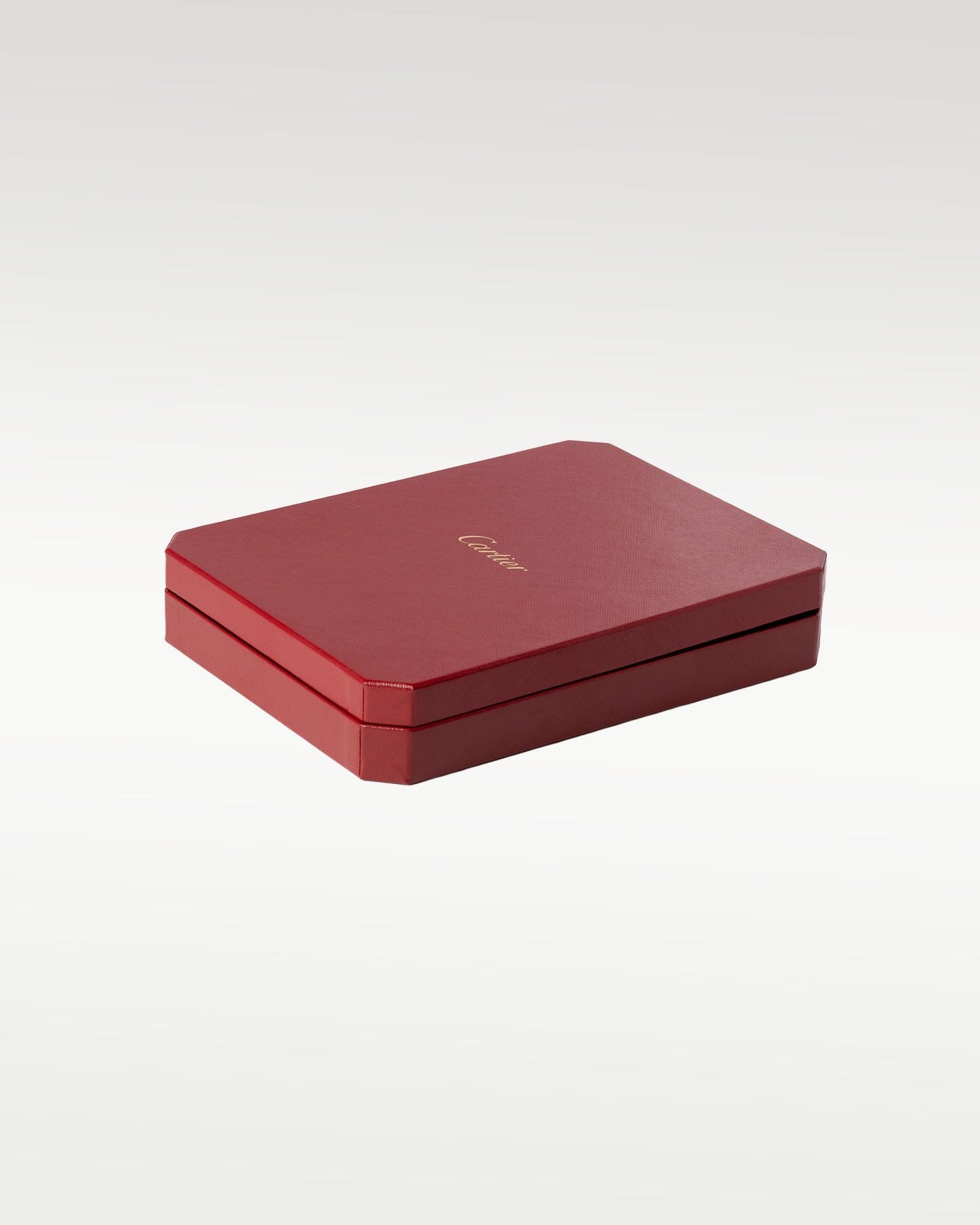 Cartier Santos WHSA0026