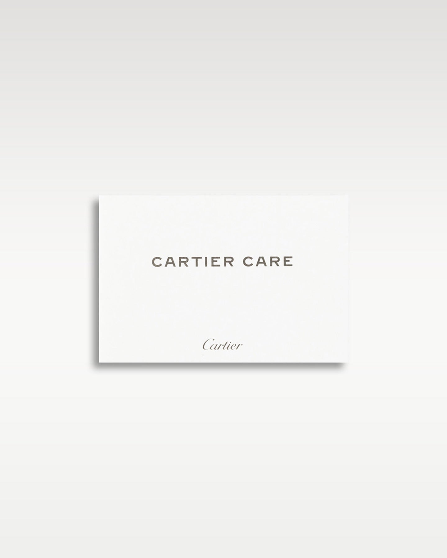 Blue Bezel Skeletonized Cartier Santos WHSA0026 | Grand Caliber Watches