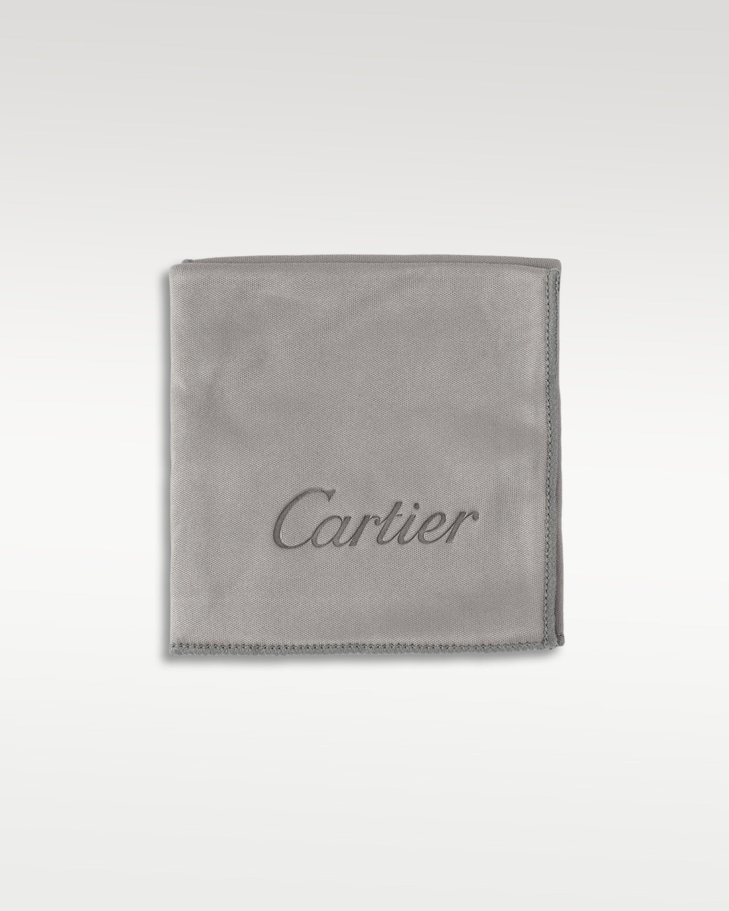 Cartier Santos WHSA0026