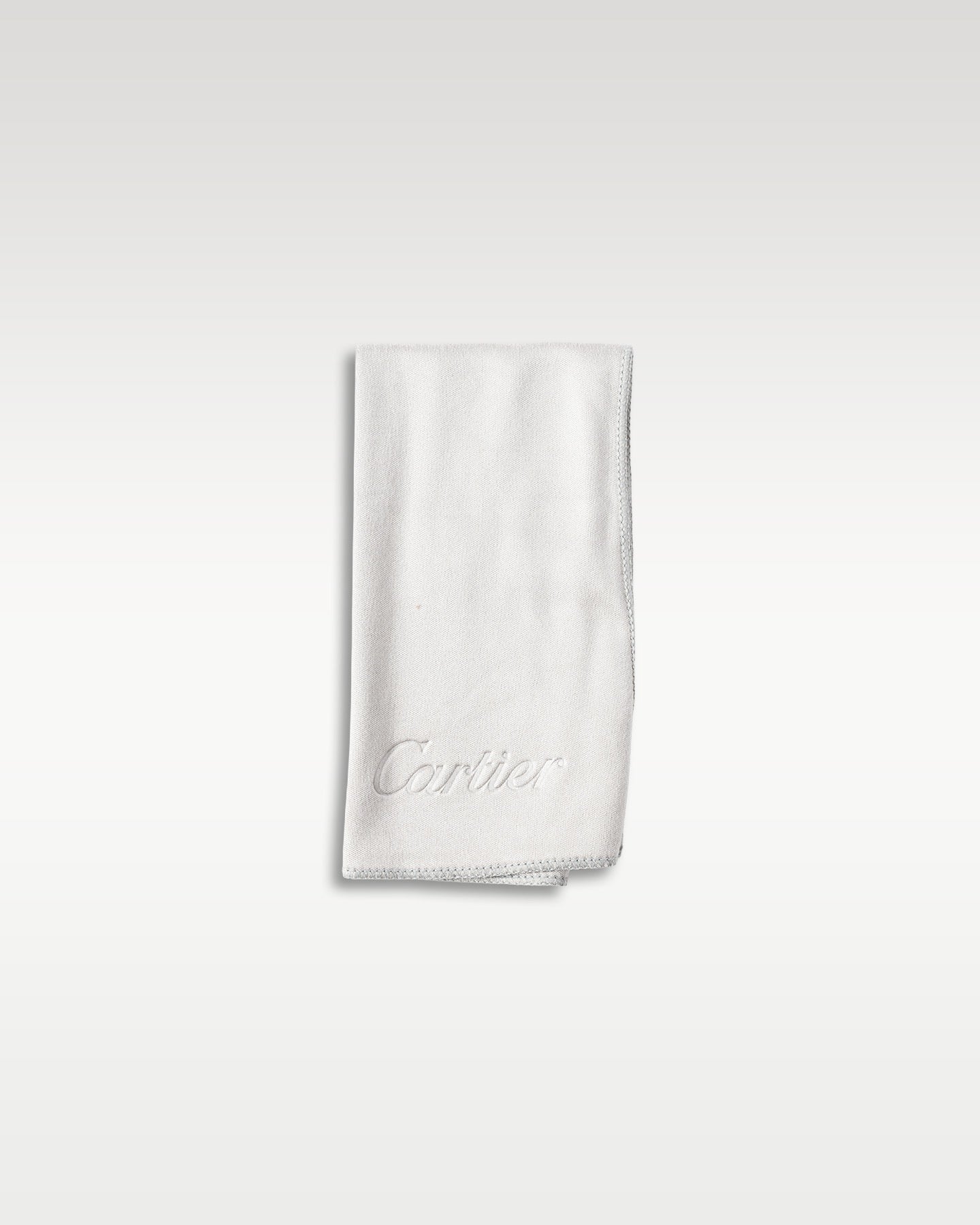 Cartier Santos WHSA0042