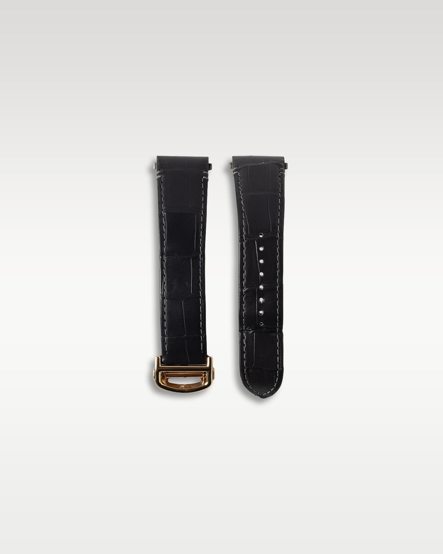 Cartier Santos WHSA0042