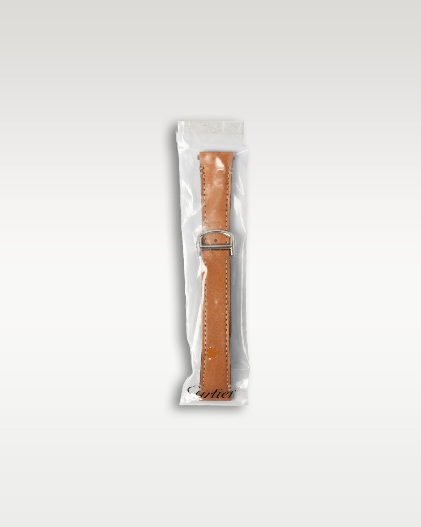 Cartier Santos WSSA0029 at Grand Caliber | Dallas Cartier