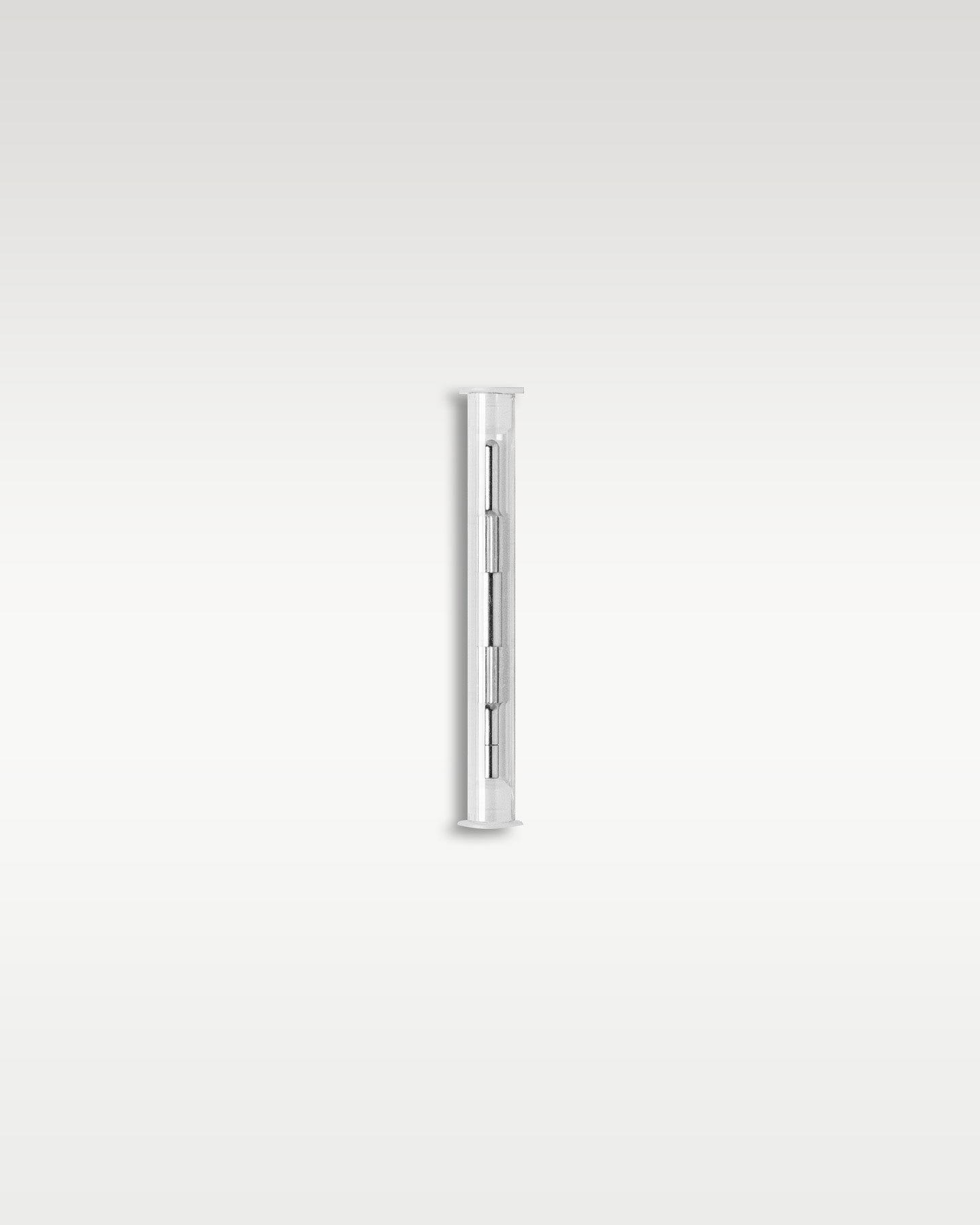 Cartier Santos WSSA0047