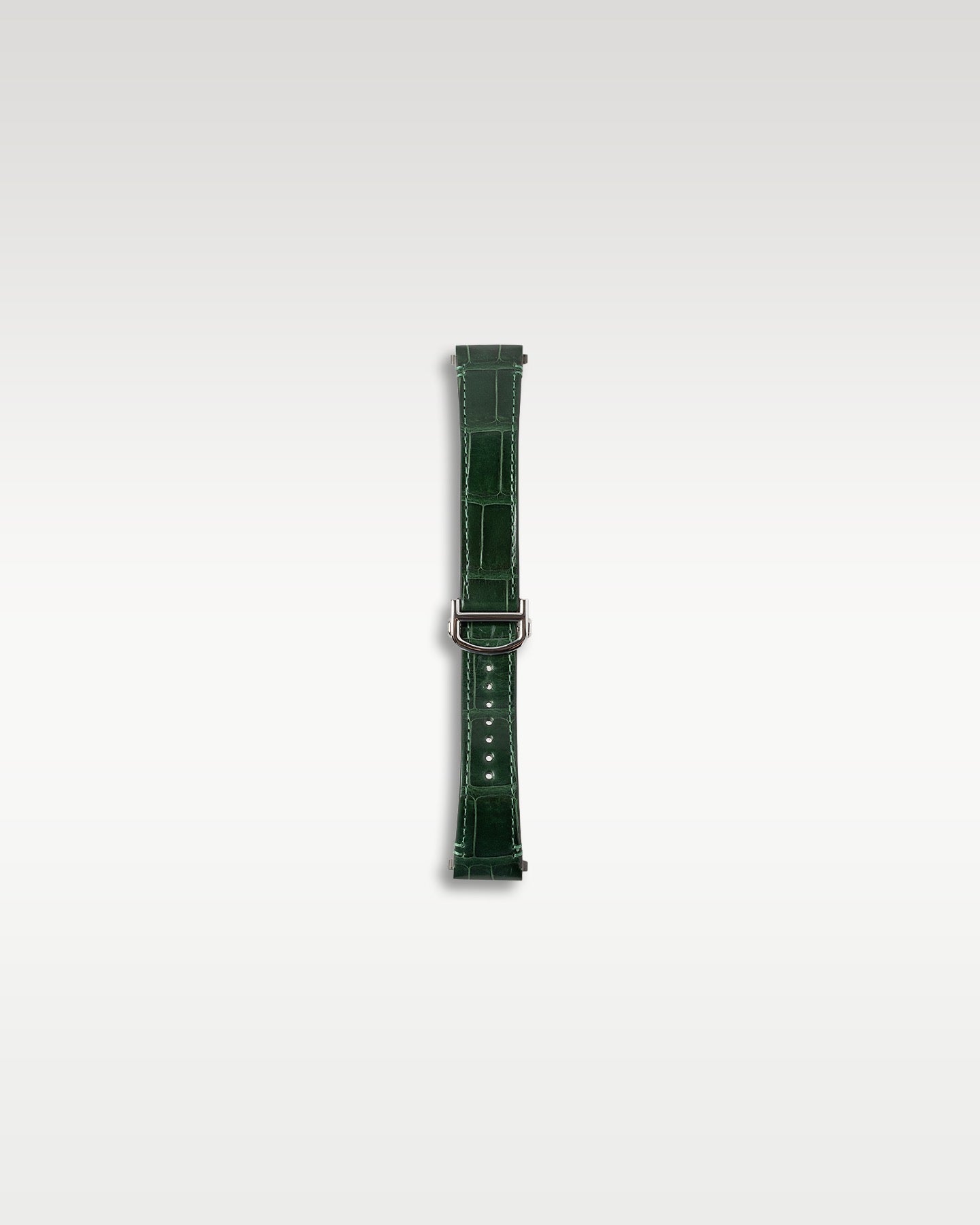 Cartier Santos WSSA0061