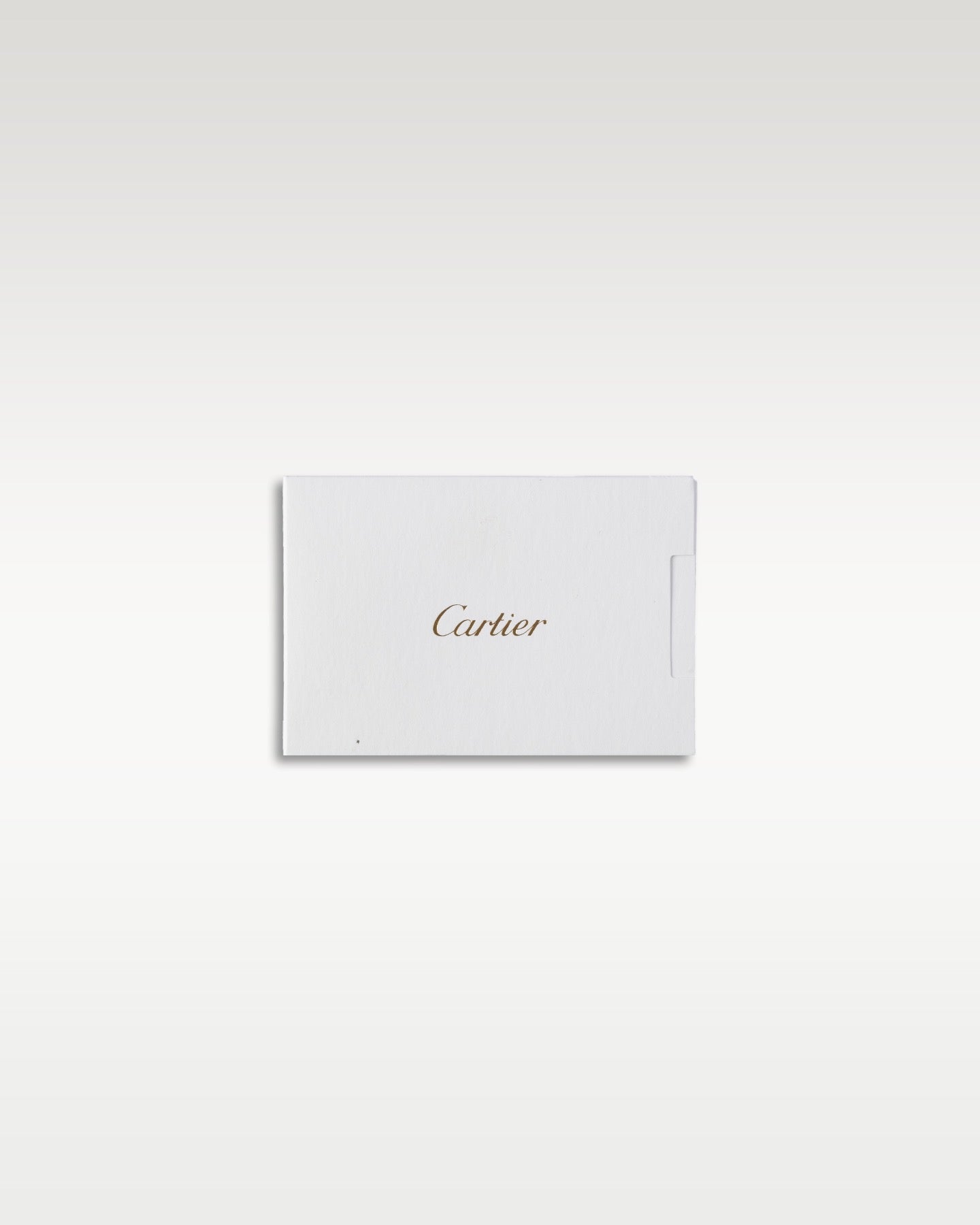 Brand New Cartier Santos Brown Sunray 35.1mm WSSA0065 | Grand Caliber Dallas, TX