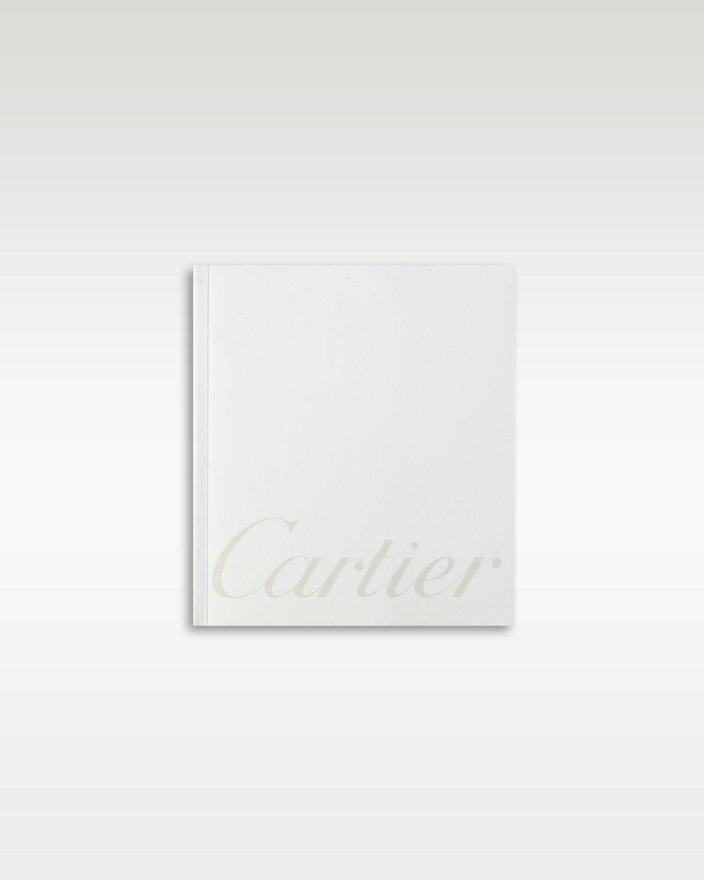1999 Womens Cartier Tank Francaise 2302 | Grand Caliber DFW, Texas
