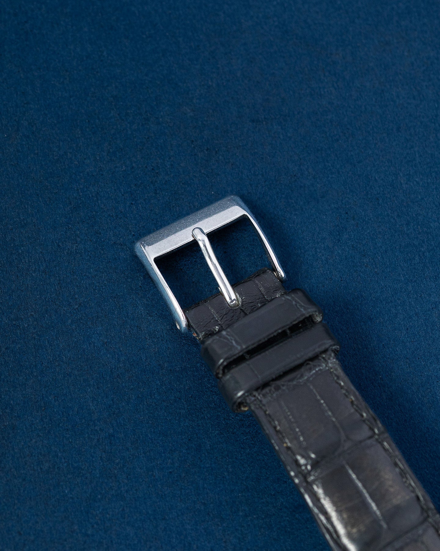 Cartier Tank Francaise 2302