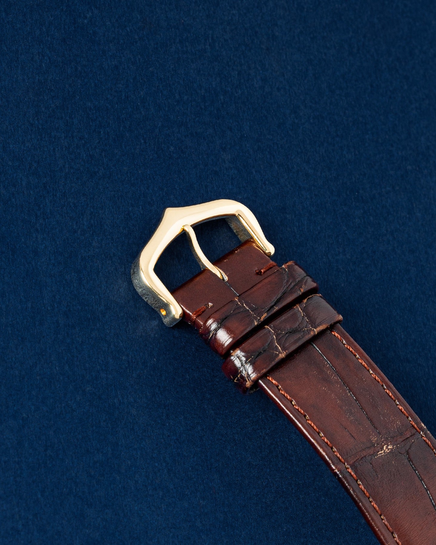 Cartier Tank Normale WGTA0108