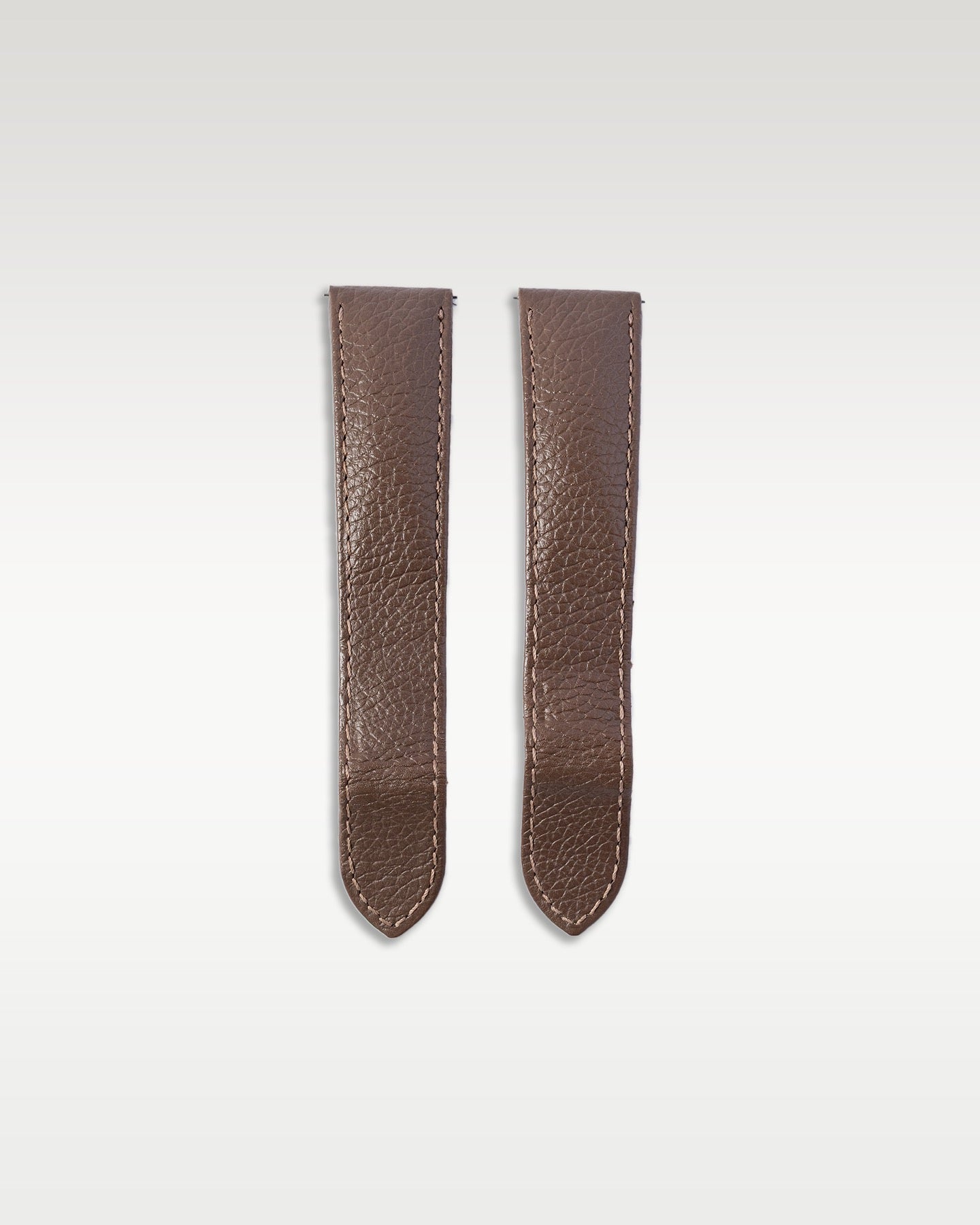 Large Model Cartier Tank Solo WSTA0028 | Grand Caliber Watches