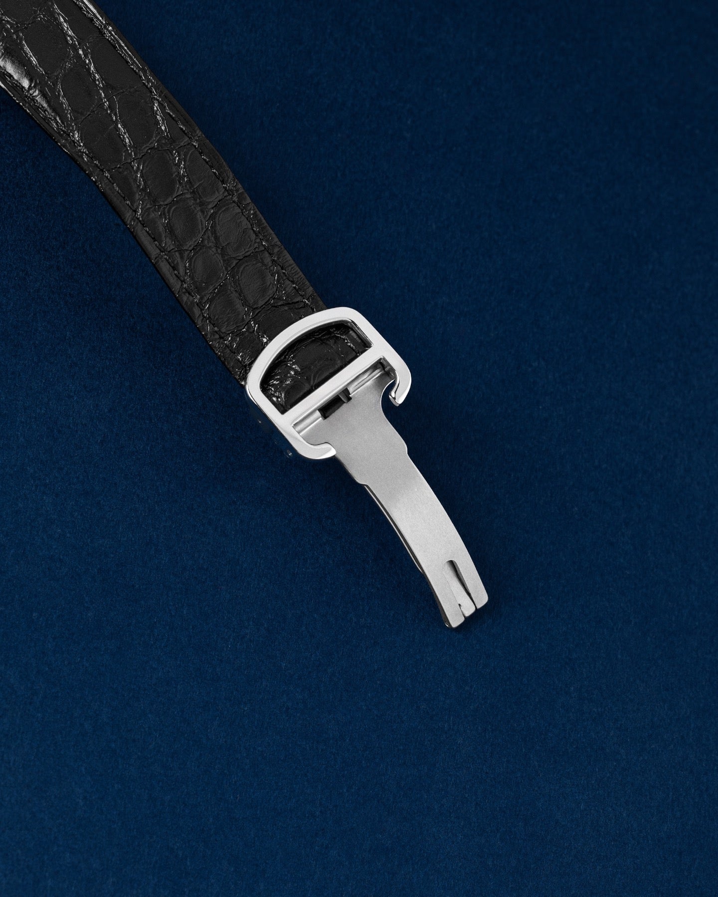 Cartier Tank Solo Xl W5200027