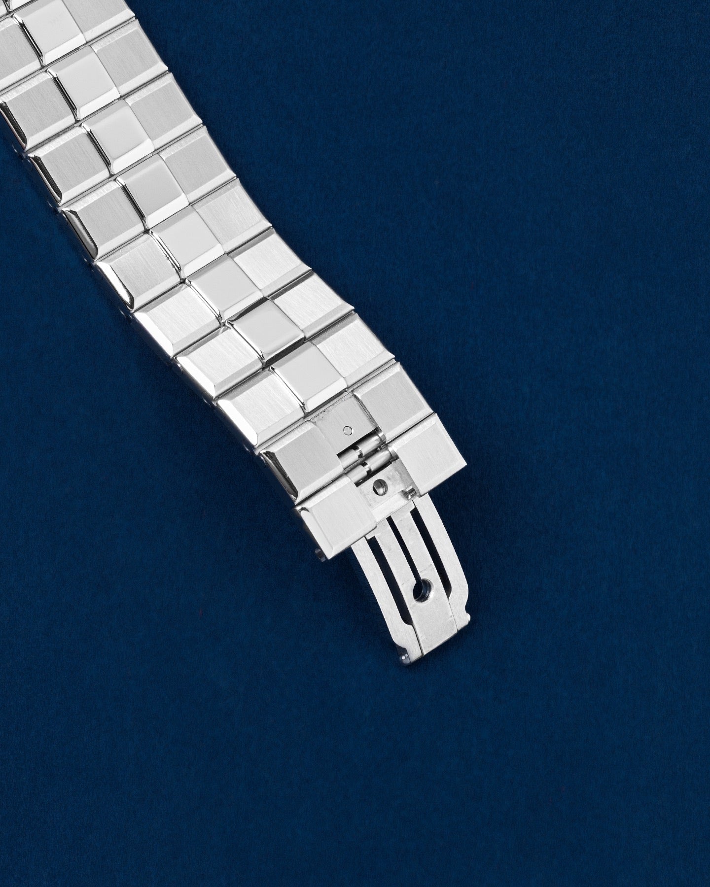 Chopard Alpine Eagle 298600