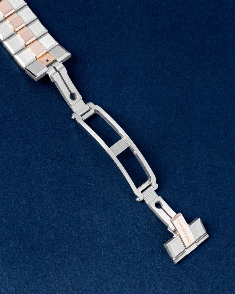 Chopard Alpine Eagle 298617-6002