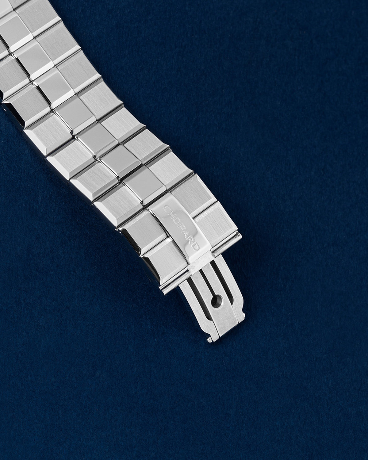Chopard Alpine Eagle Large 298600-3001