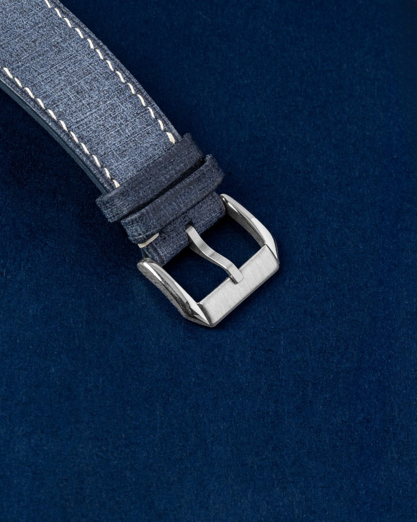 Chopard Grand Prix de Monaco Chronograph 158570-3003