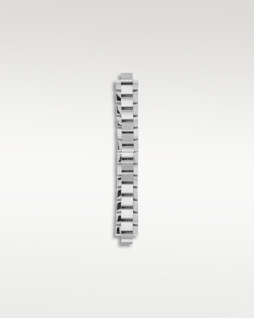 Chopard Grand Prix de Monaco Chronograph 158570-3003