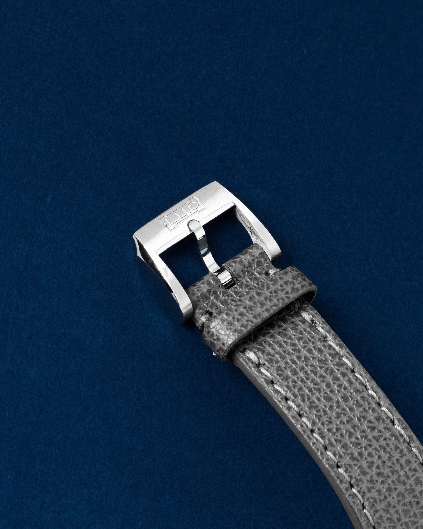 Chopard L.U.C. QUATTRO 161954-9001