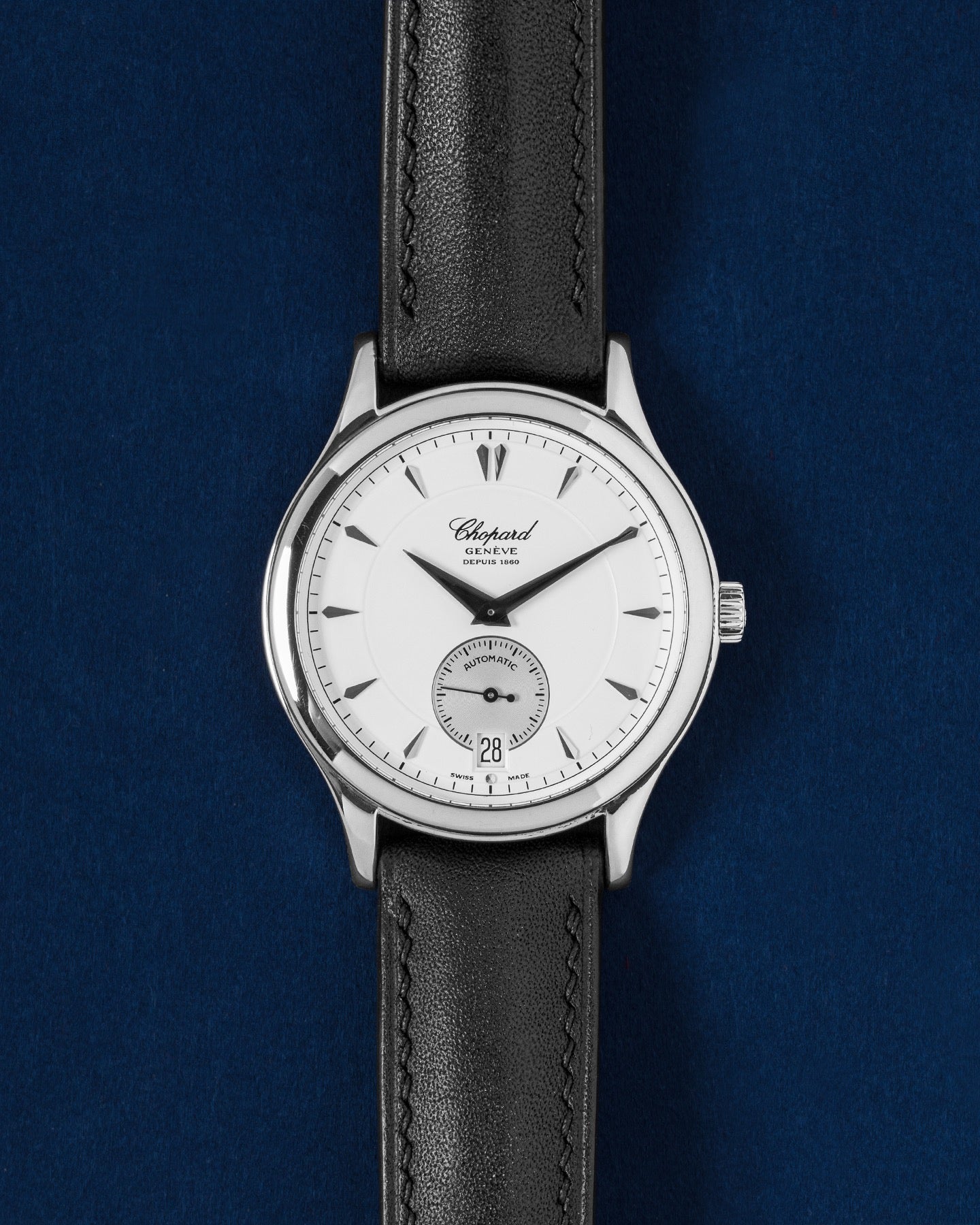 Chopard L.U.C 16/1860