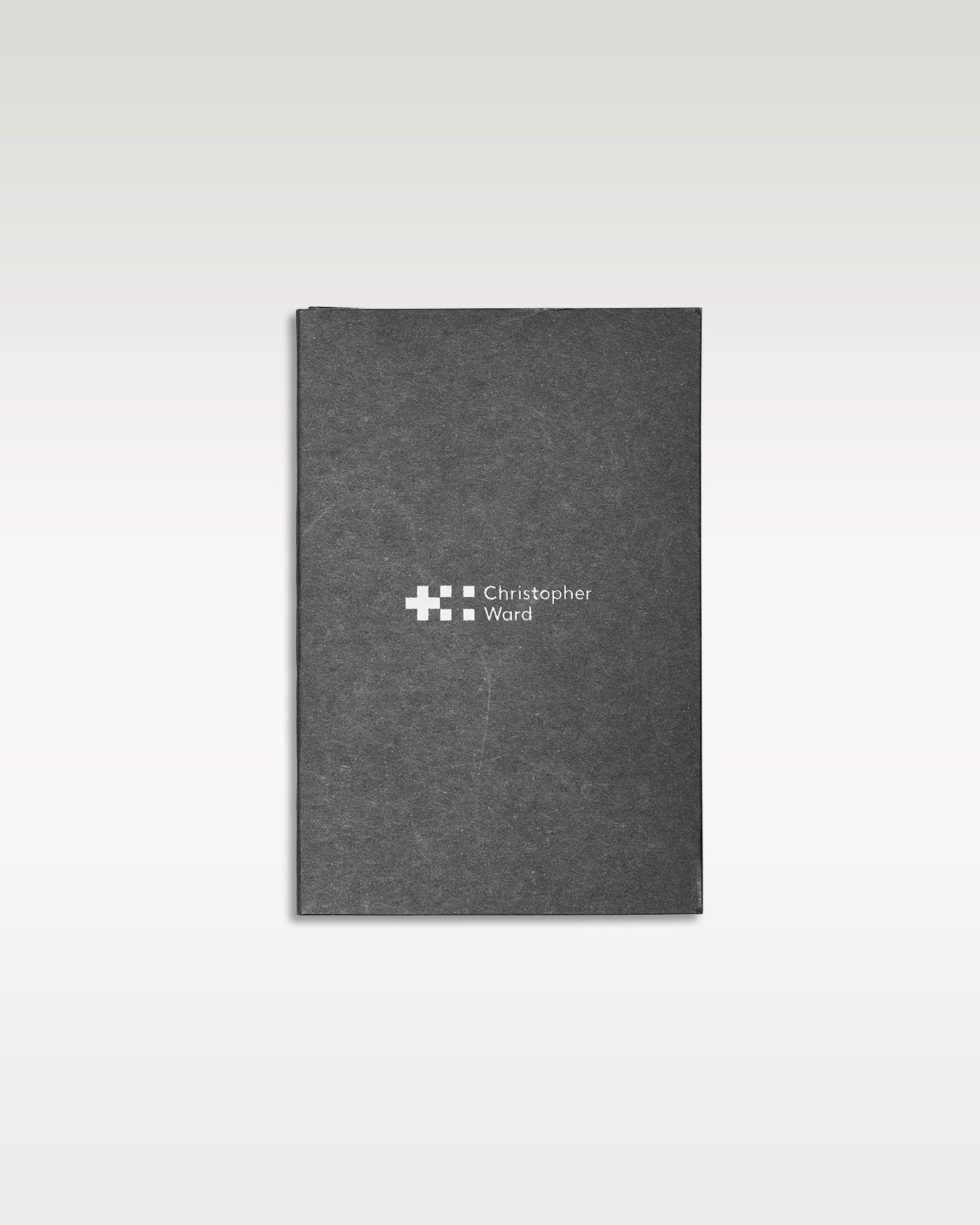 Christopher Ward C1 Bel Canto