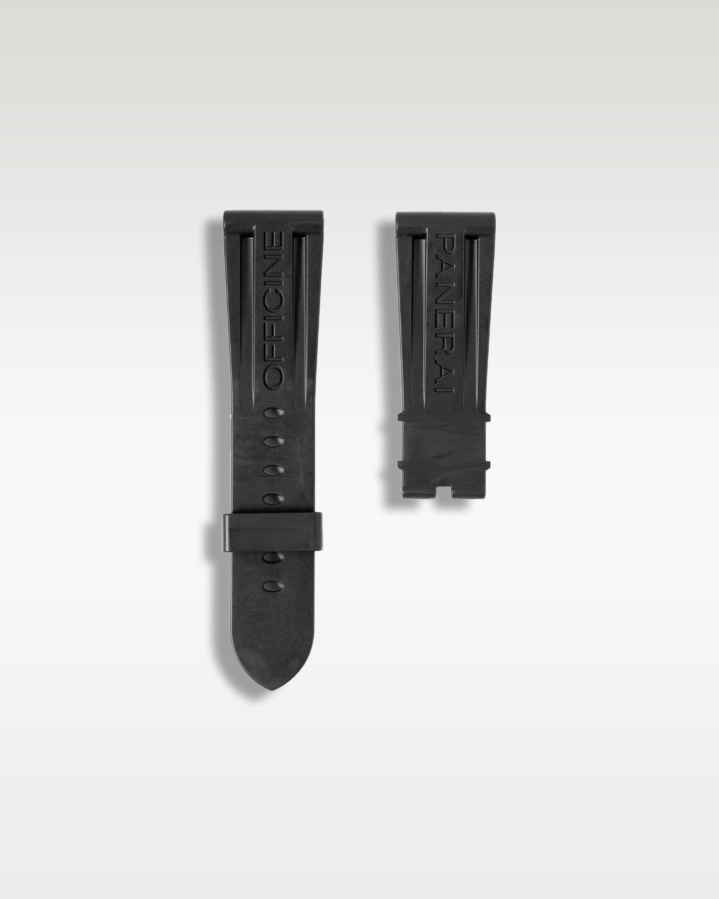 Panerai Luminor Regatta PAM01299