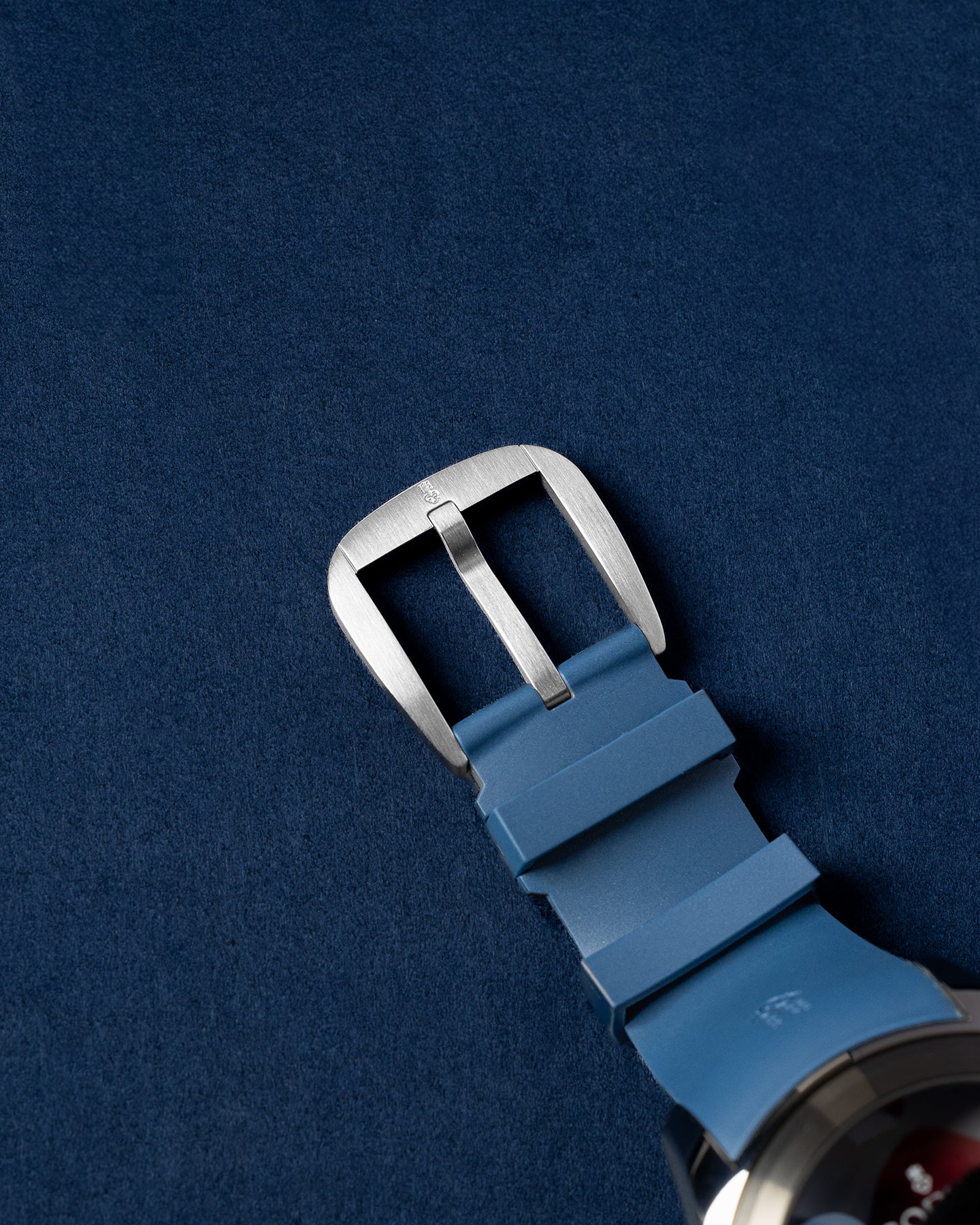 Corum Bubble Flag 082.310.20/0373US01