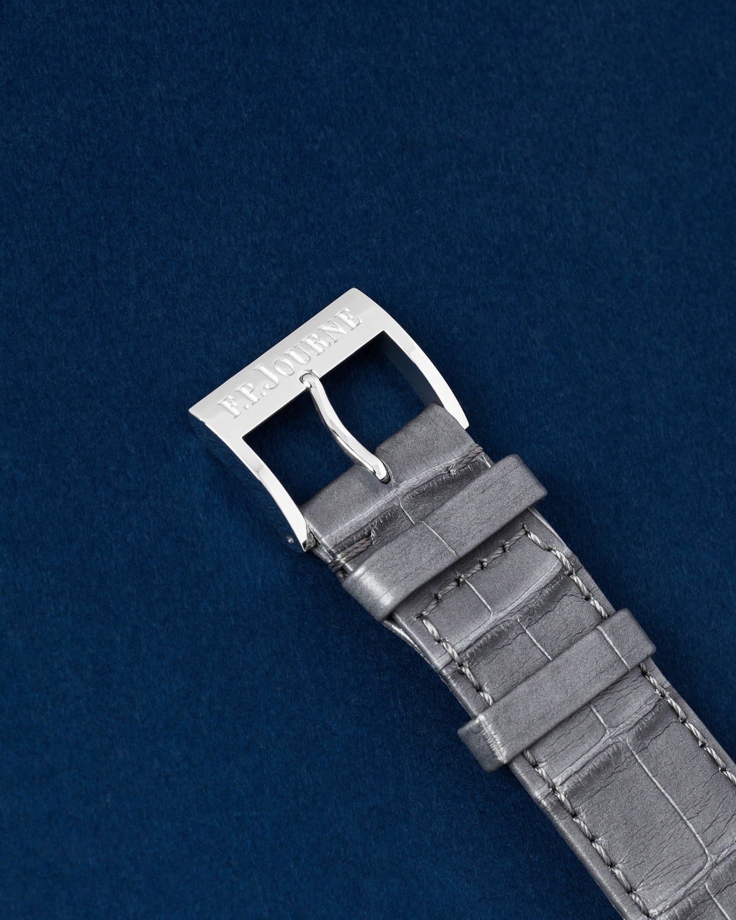 F.P.Journe Octa Divine Boutique Edition DN