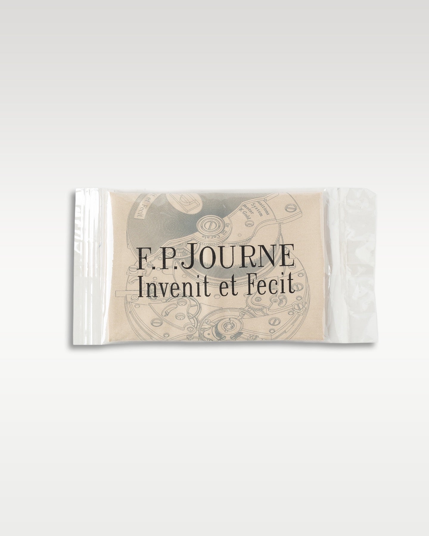 F.P.Journe Octa Divine Boutique Edition DN