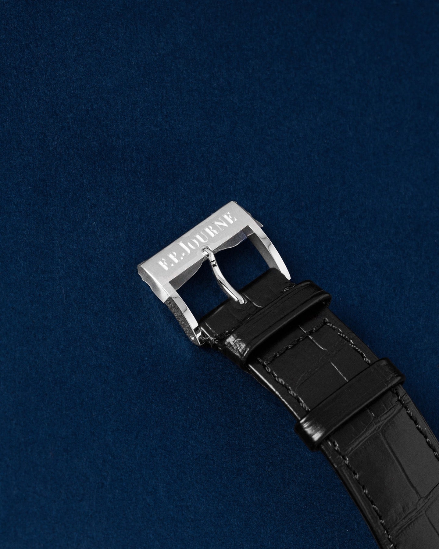 F.P.Journe Octa Lune LN