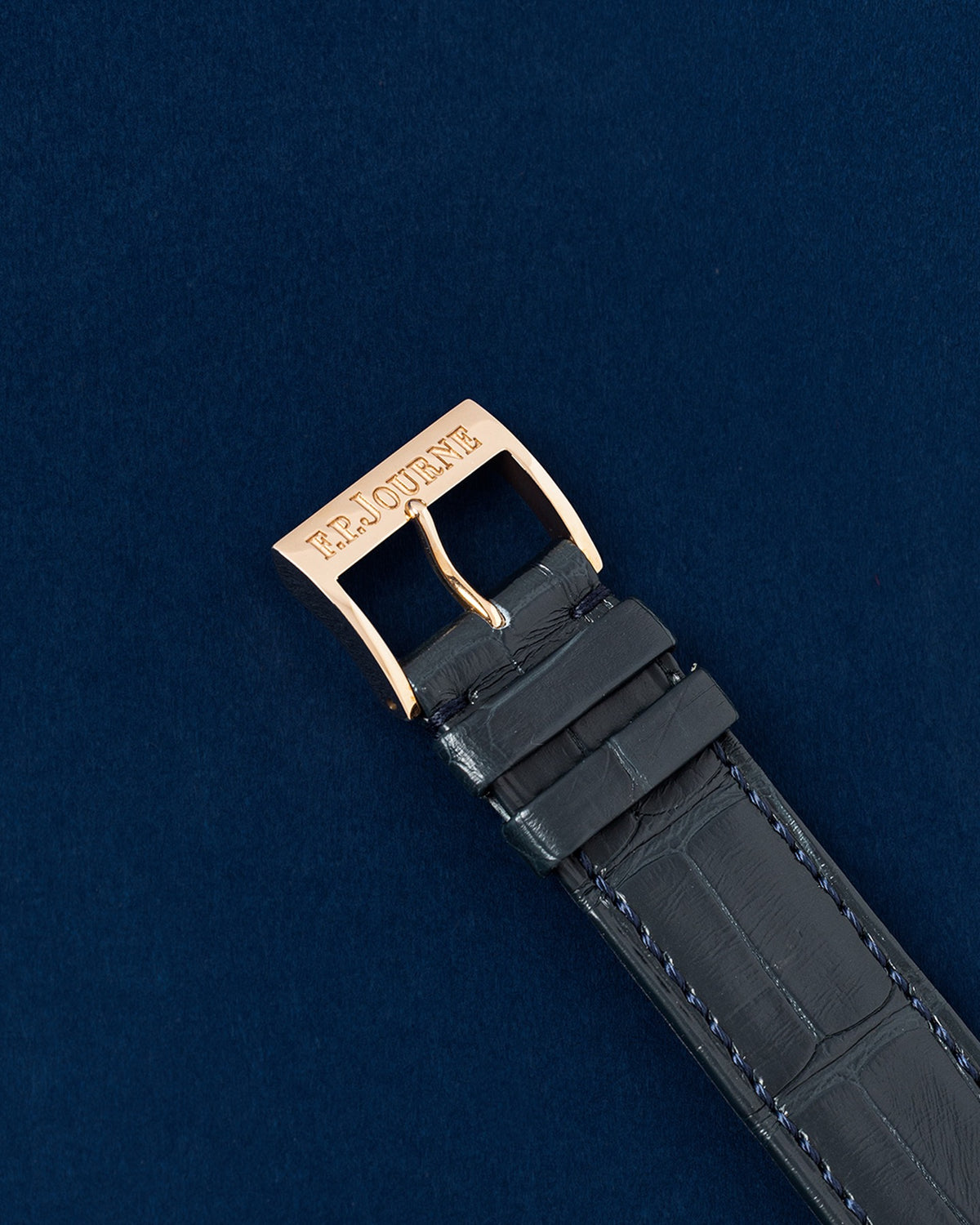 F.P.Journe Octa Lune LN