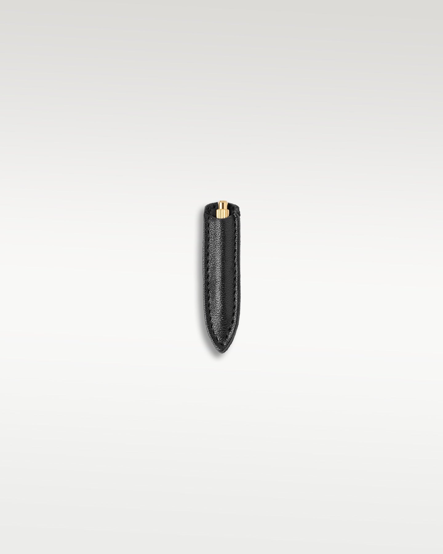 Rose Gold Franck Muller Cintrée Curvex 8880 CC AT | Grand Caliber Dallas, TX