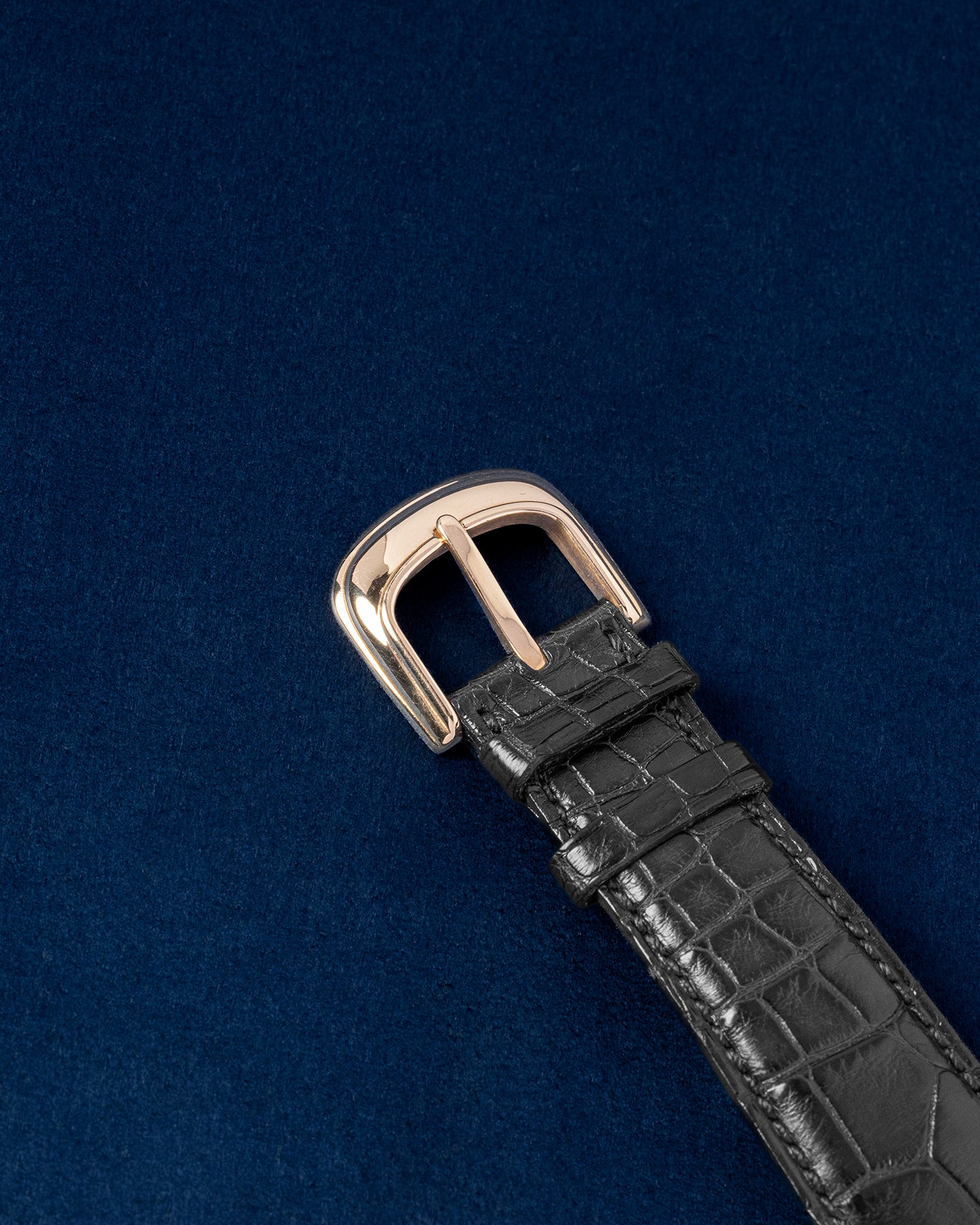 Franck Muller Imperial Tourbillon 7002T at Grand Caliber | DFW Watches