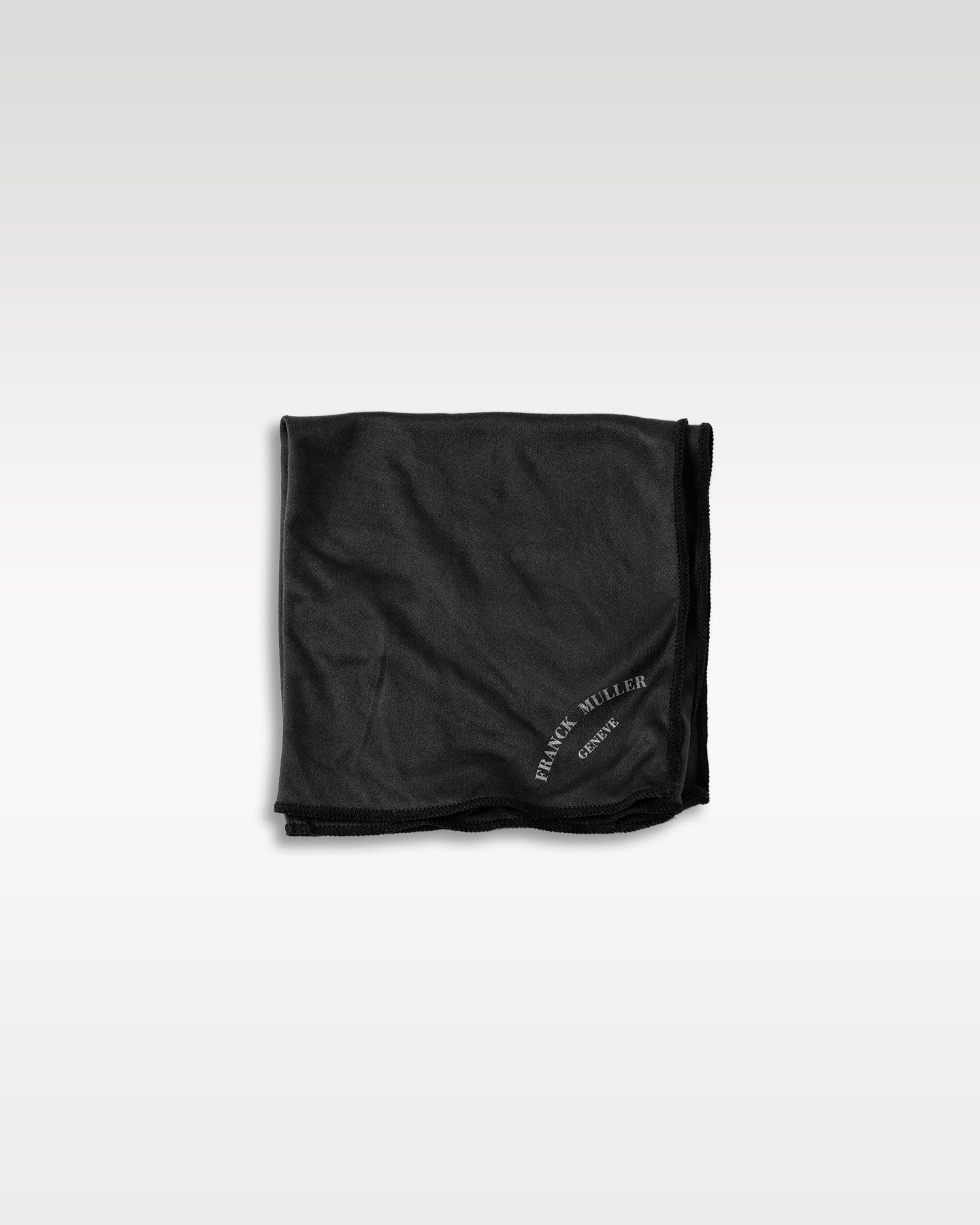 Franck Muller Vanguard Line Cut V 41 S AT REL