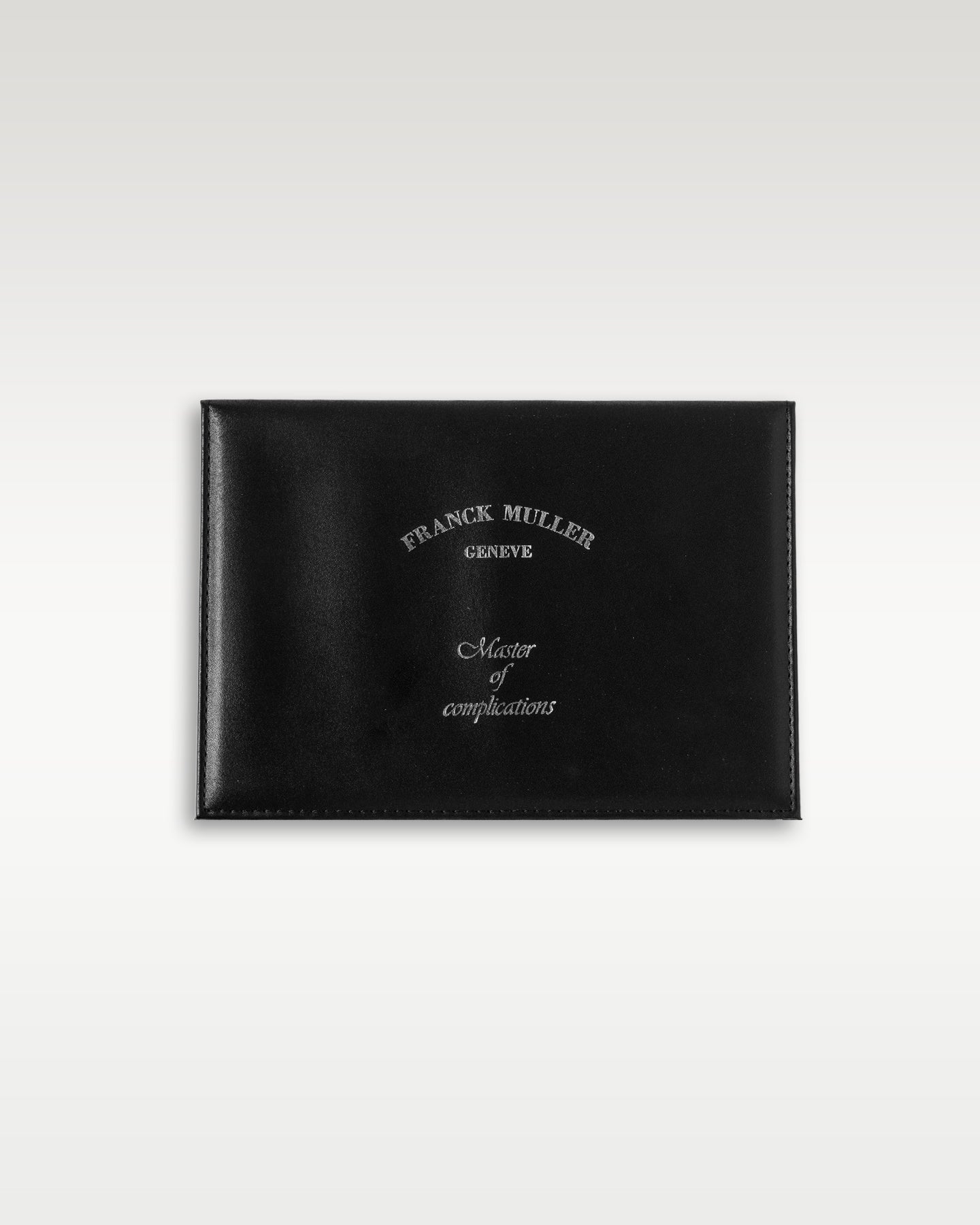 Steel Blue Franck Muller Vanguard Yachting V41 SC DT Watch | Grand Caliber