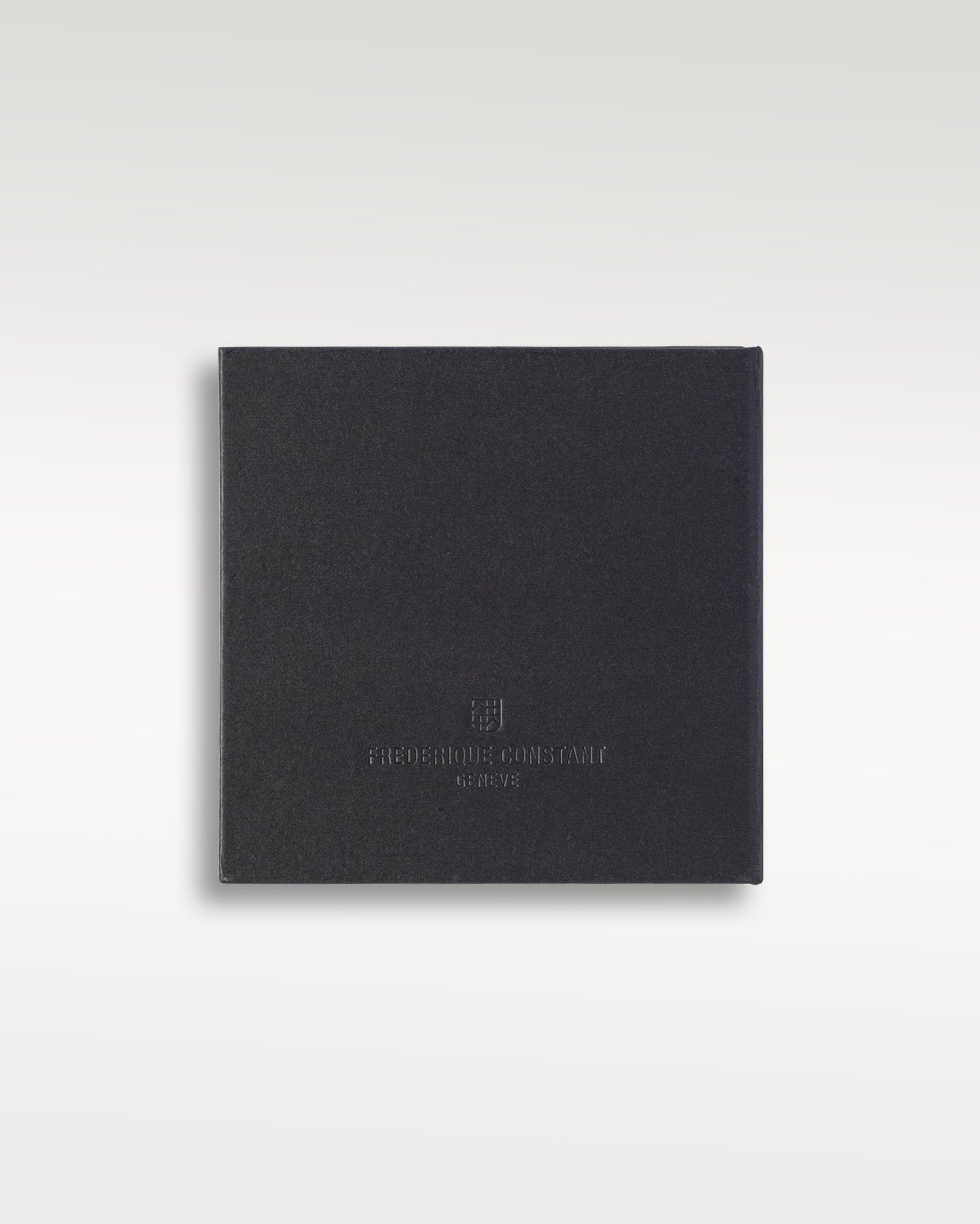 Frederique Constant Tourbillon Perpetual Calendar Manufacture FC-975S4H6