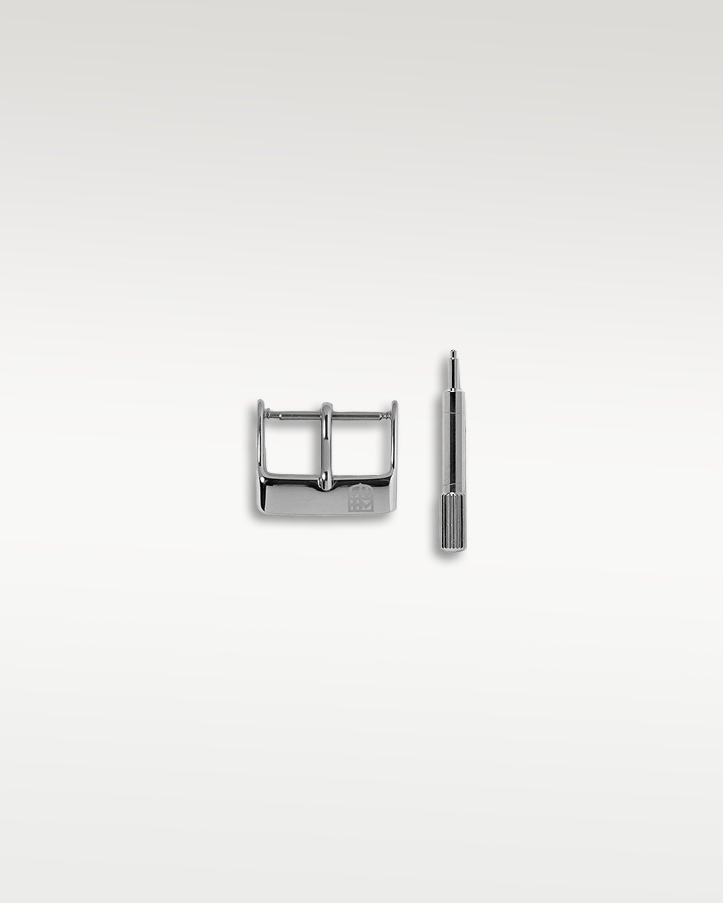 Frederique Constant Tourbillon Perpetual Calendar Manufacture FC-975S4H6