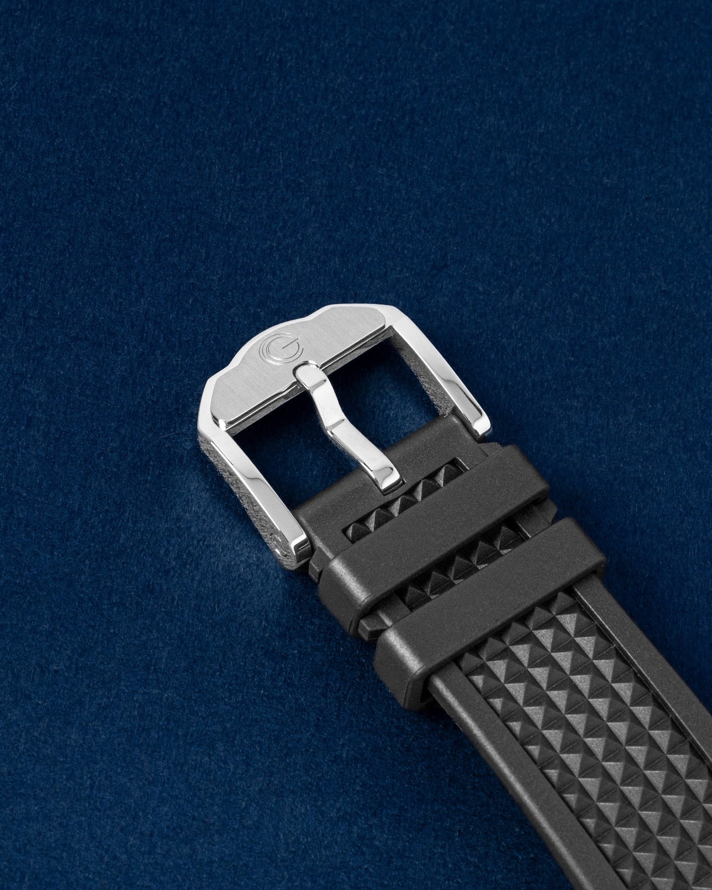 Gerald Charles Maestro 2.0 Ultra-Thin GC2.0-A-00